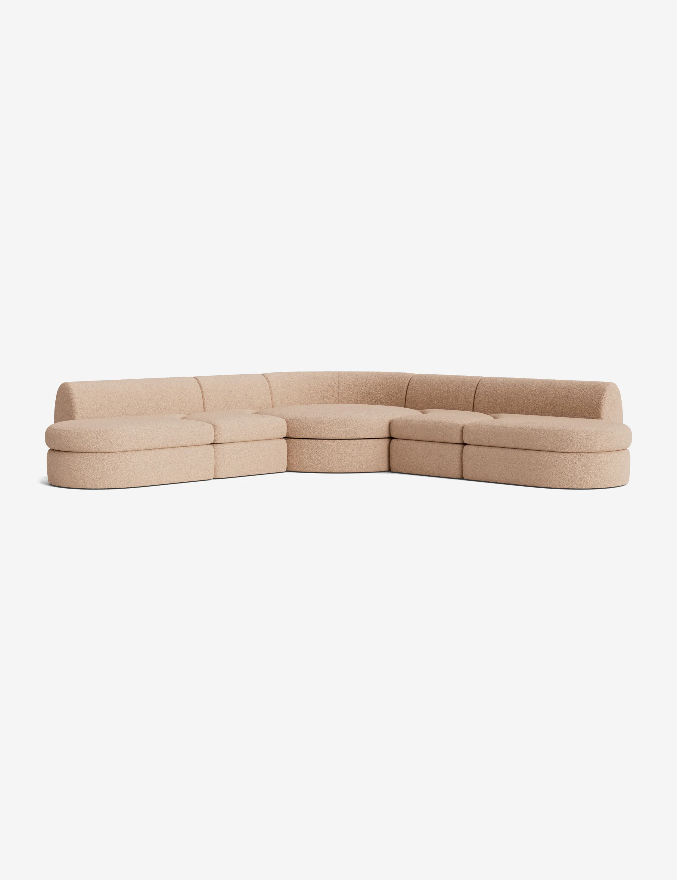Product image 61