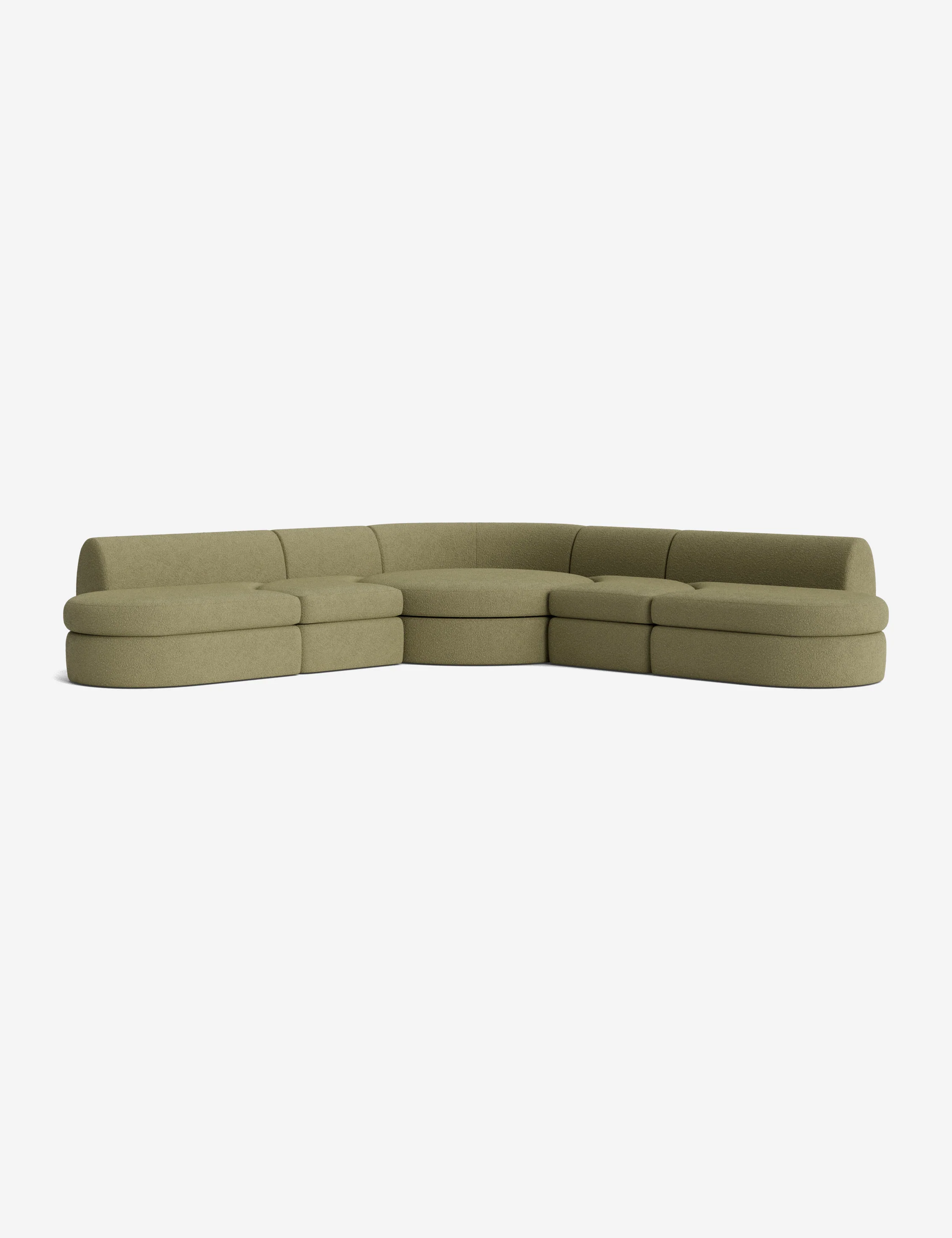 Product image 73