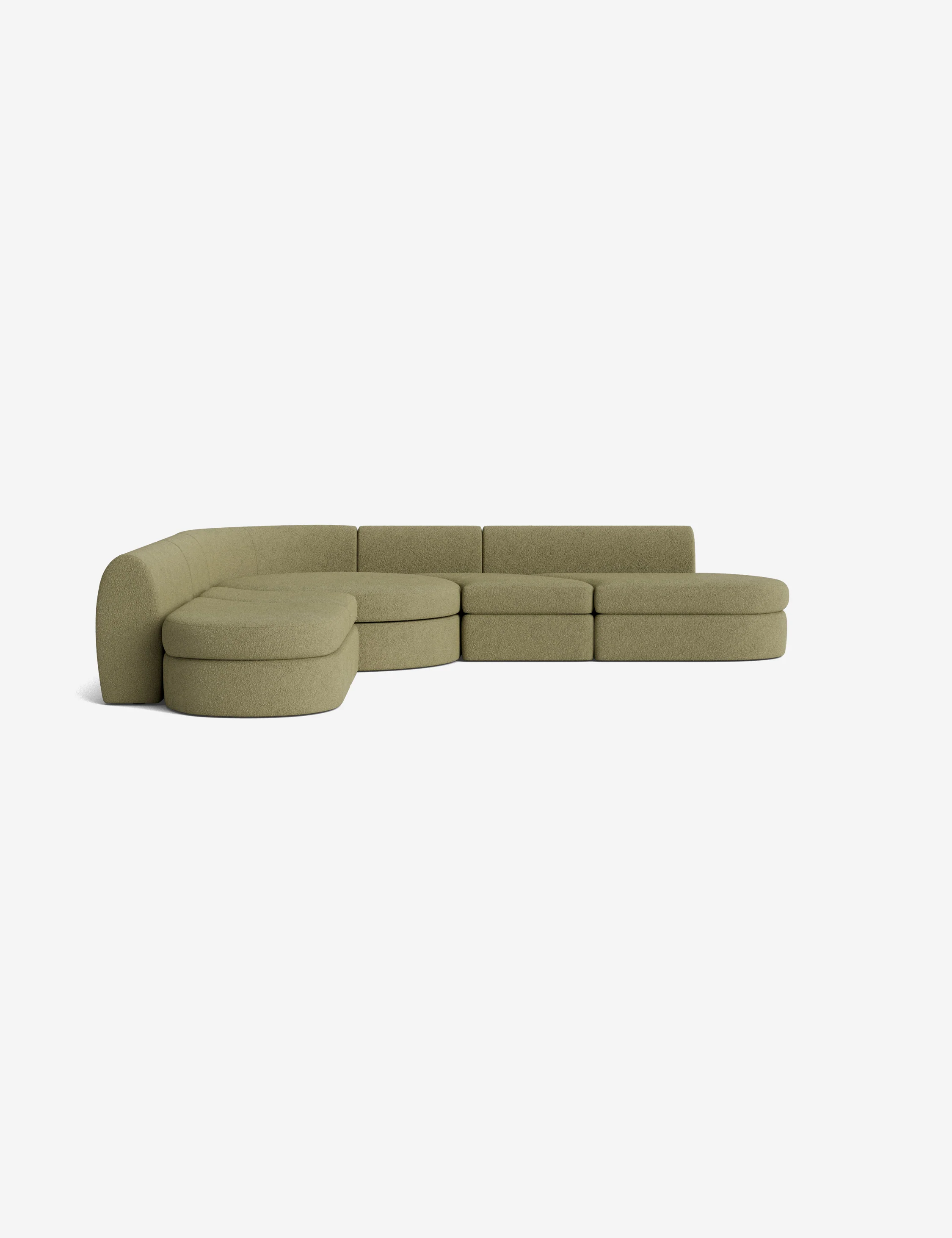 Product image 74