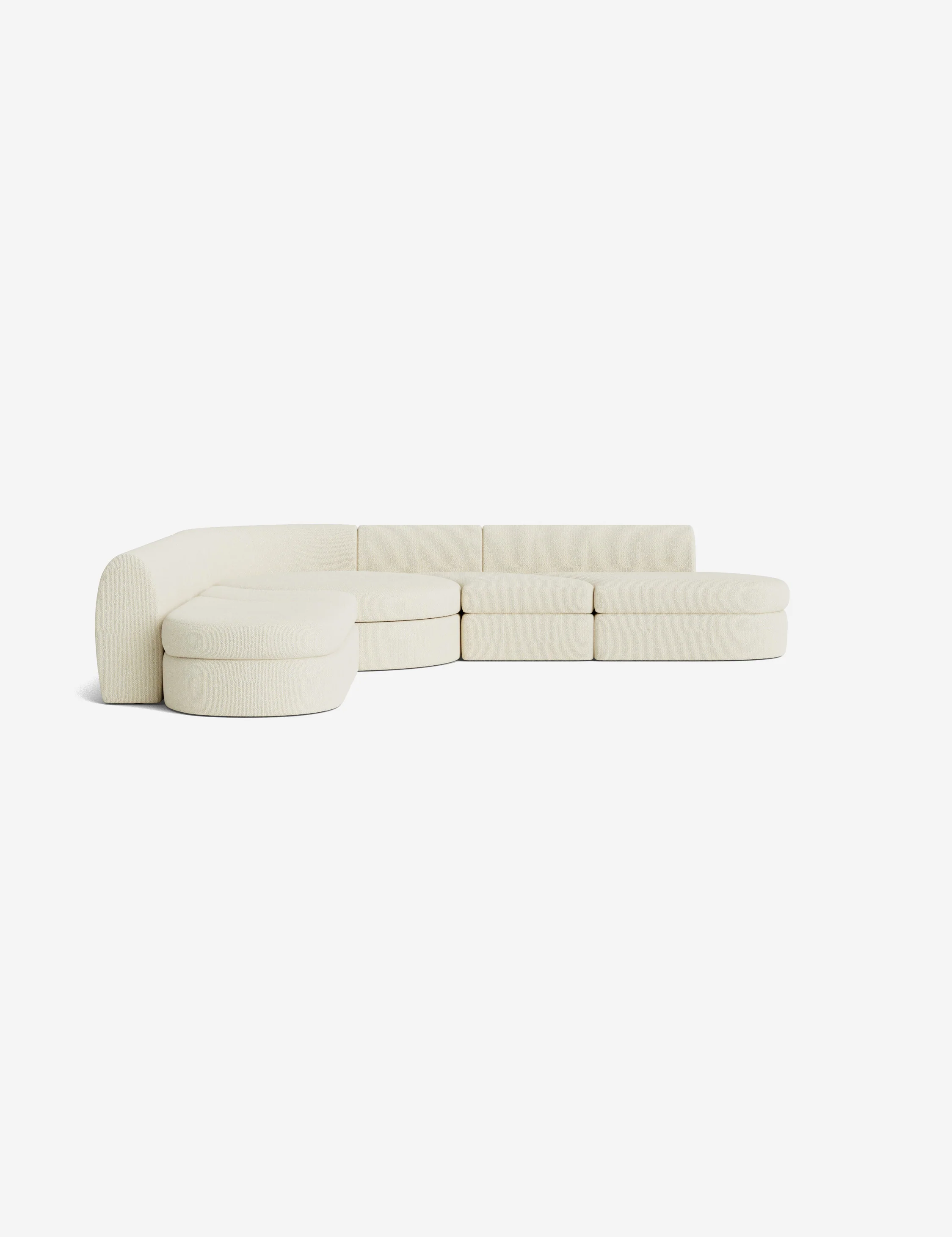Product image 80