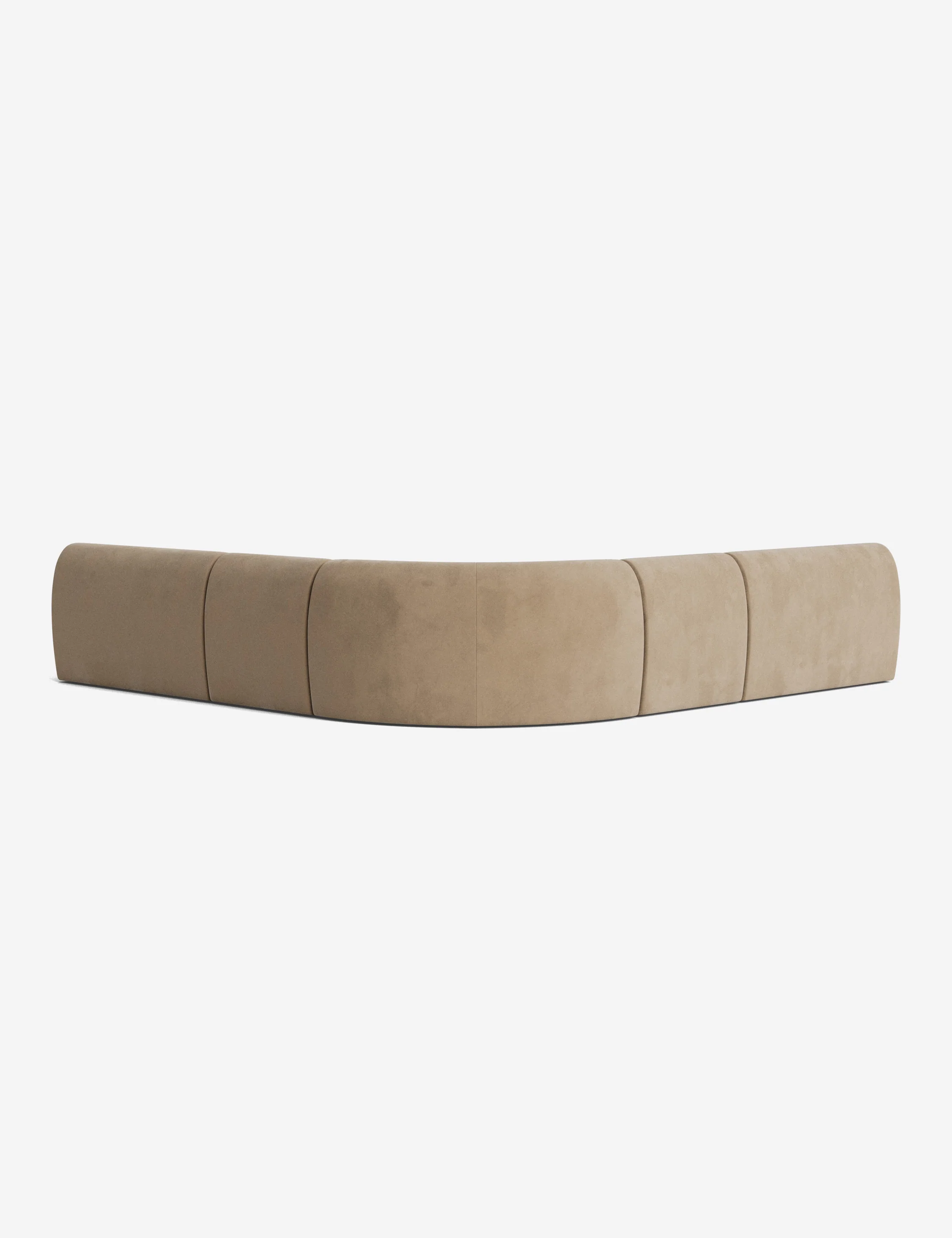 Product image 87
