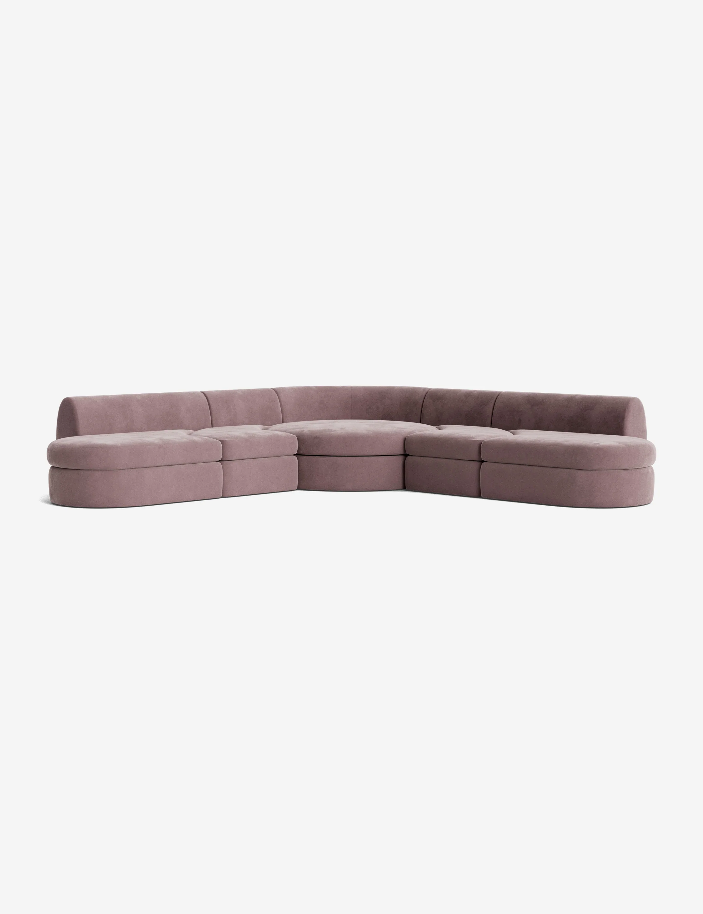 Product image 88