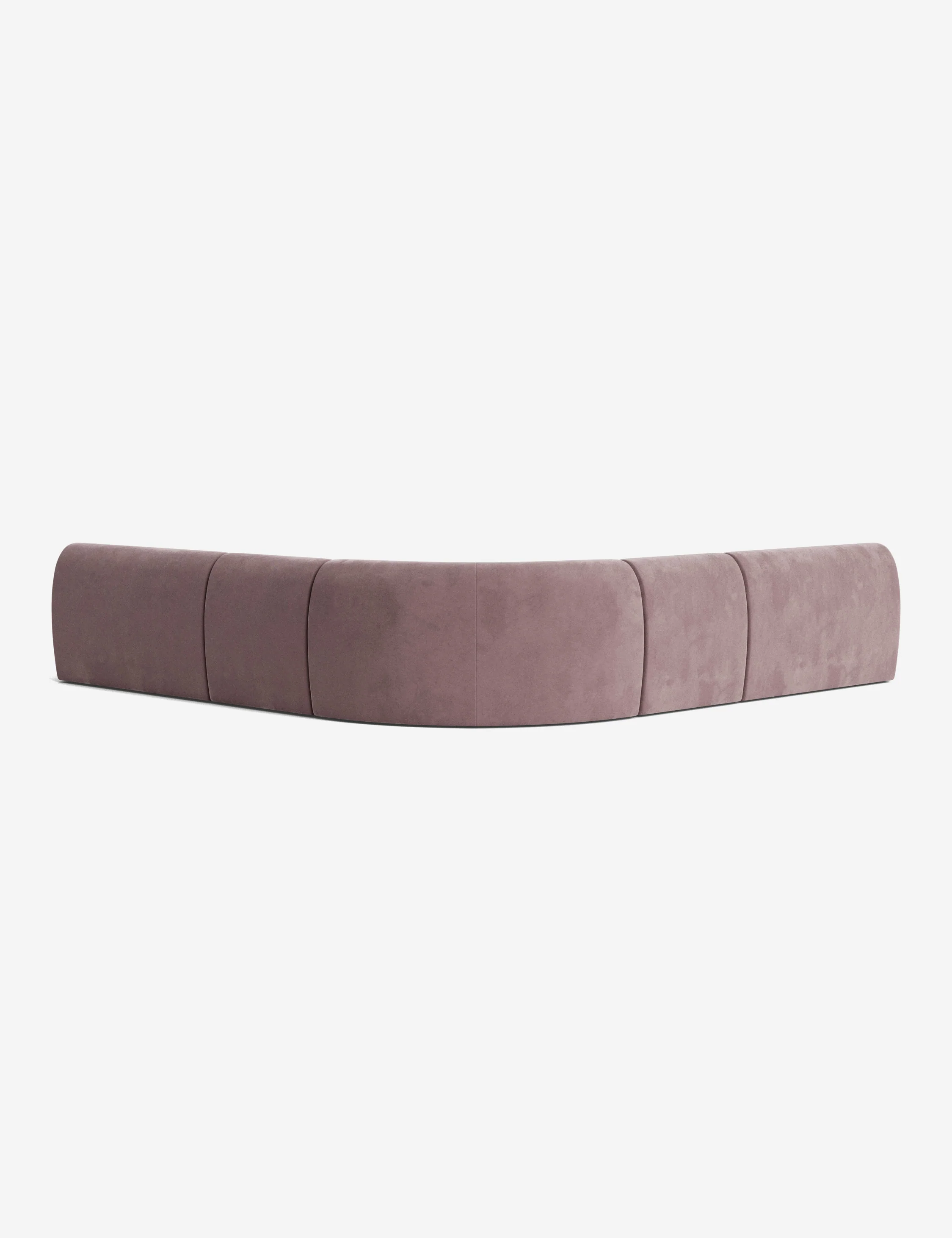 Product image 90