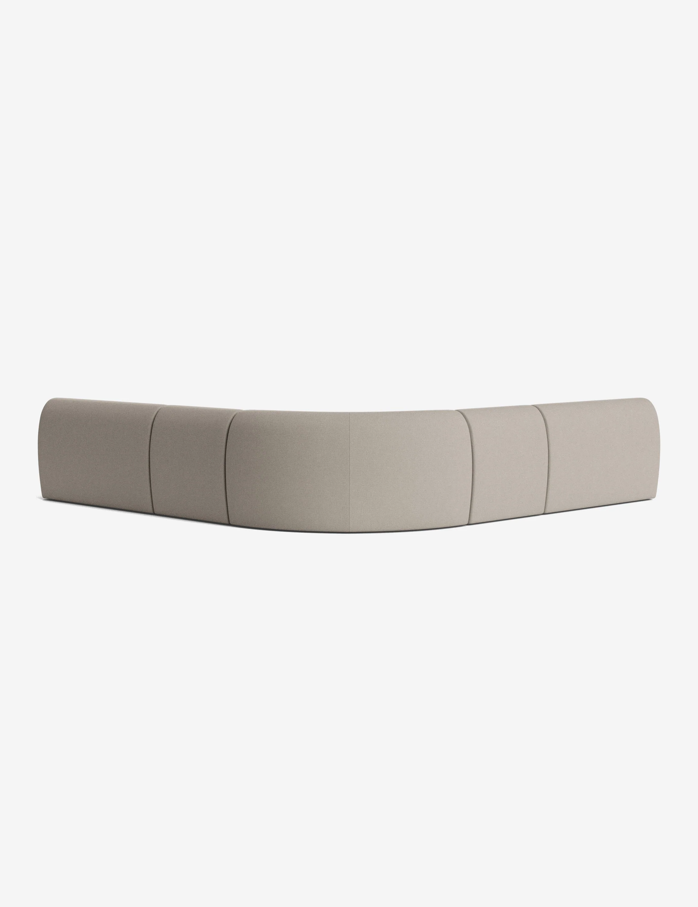 Product image 93