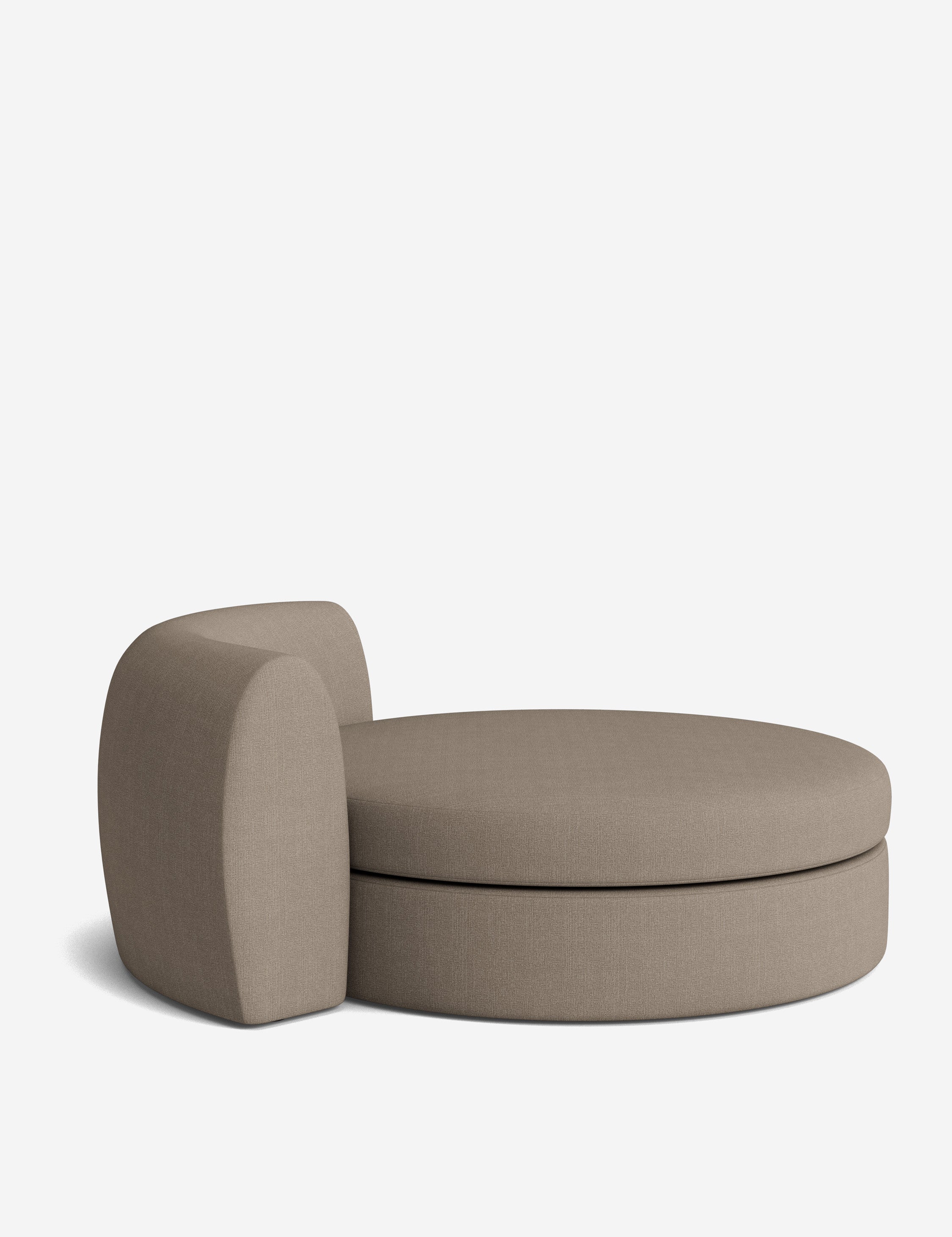 Product image 100