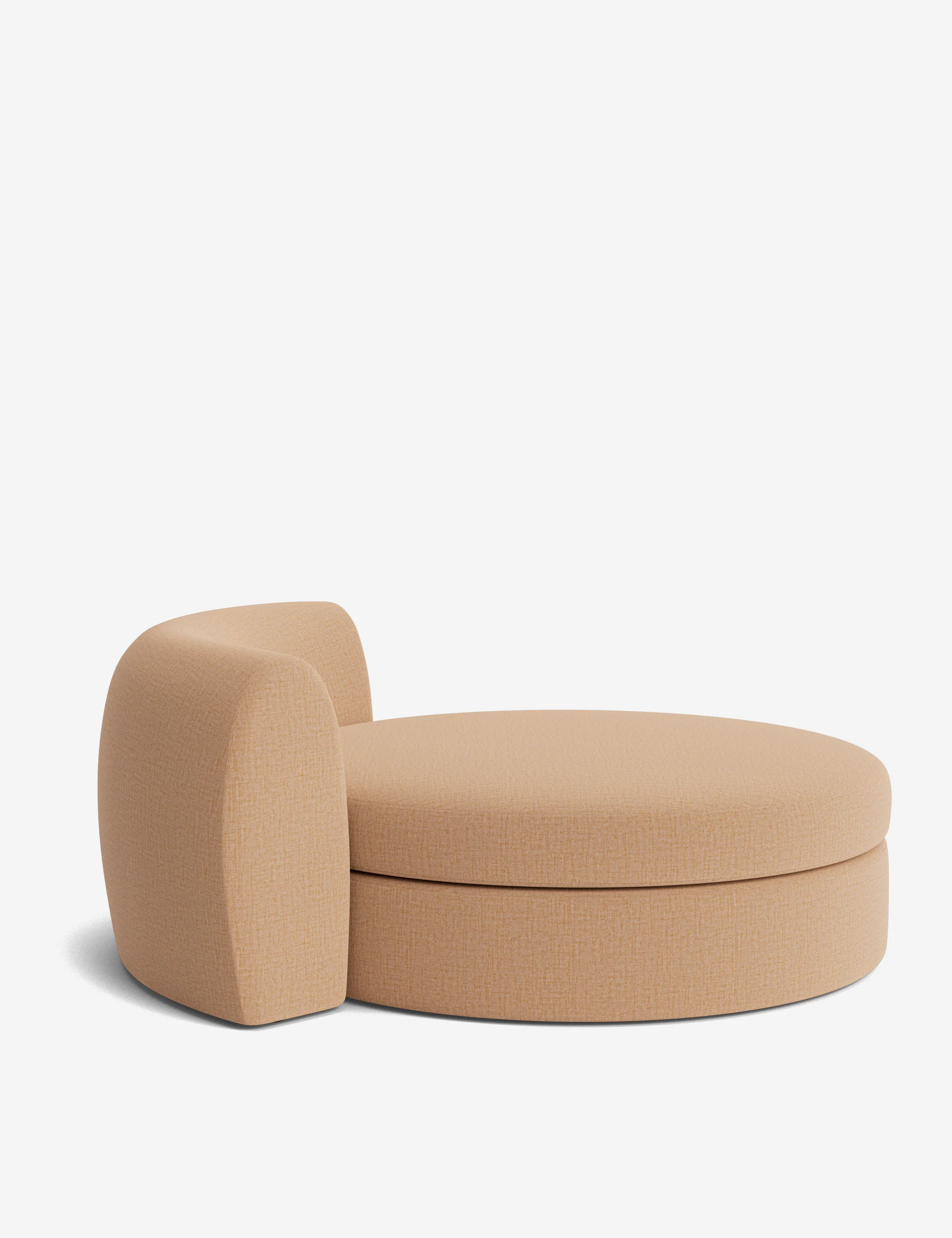 Product image 103