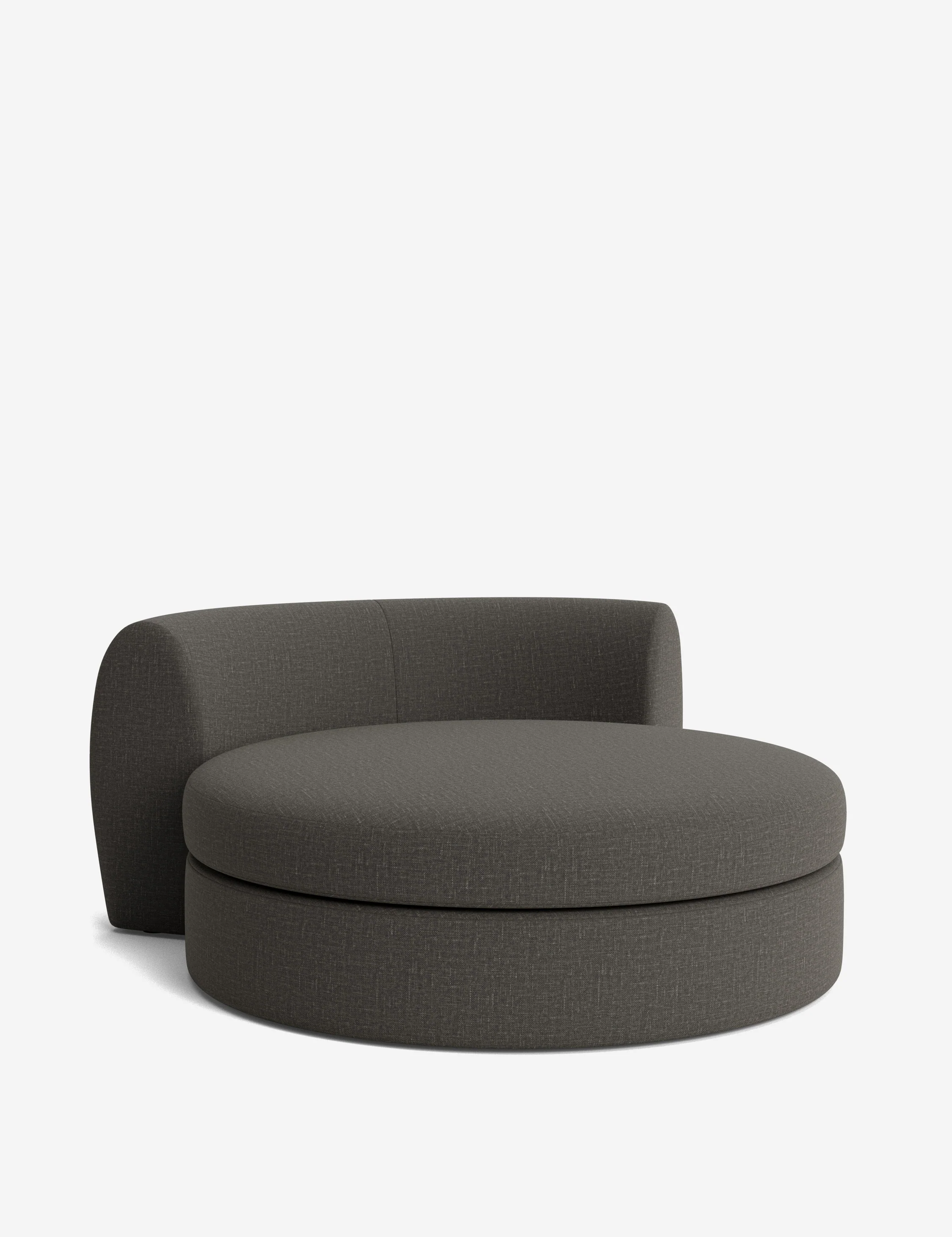 Product image 111