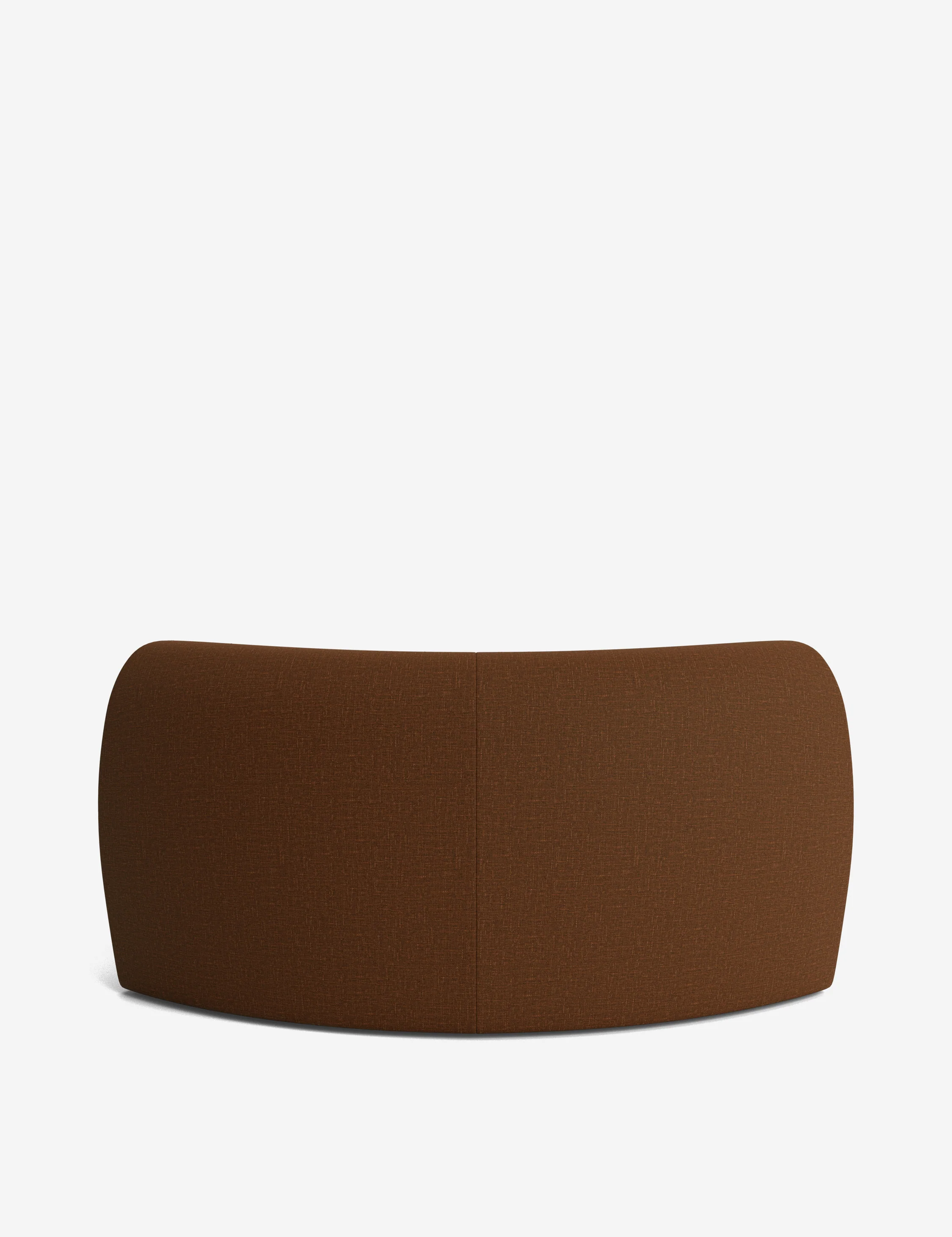 Product image 116