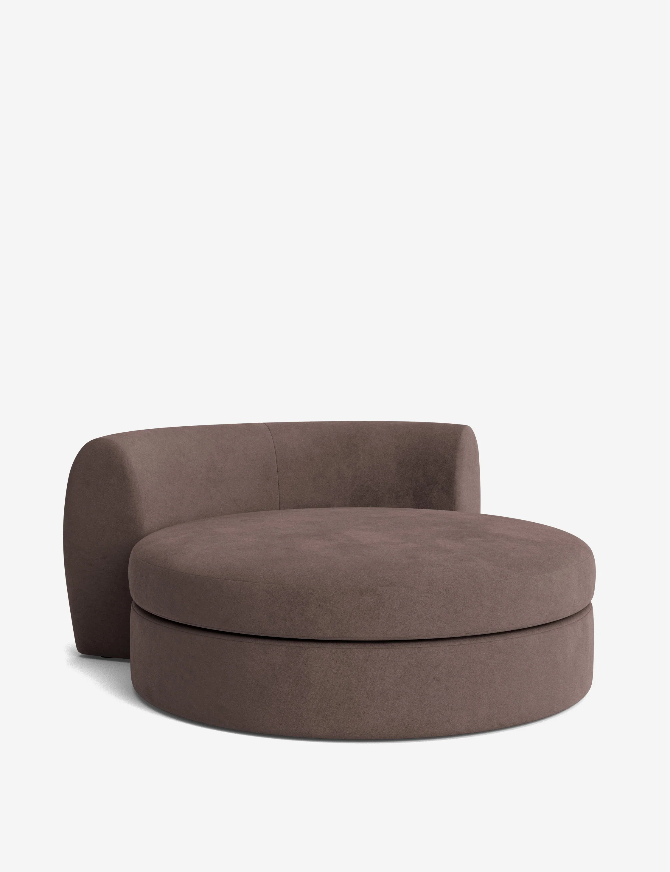 Product image 117
