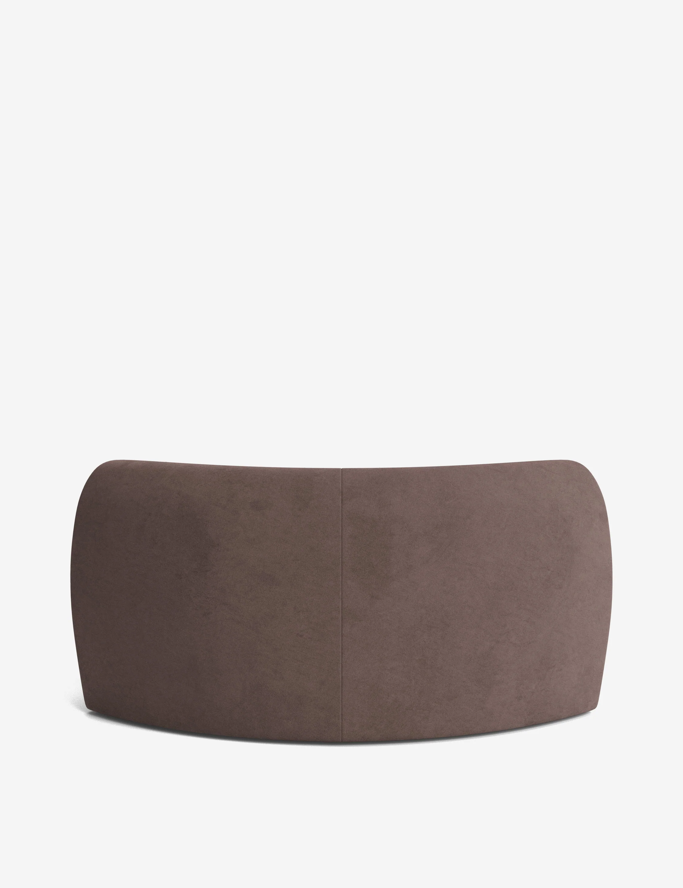 Product image 119