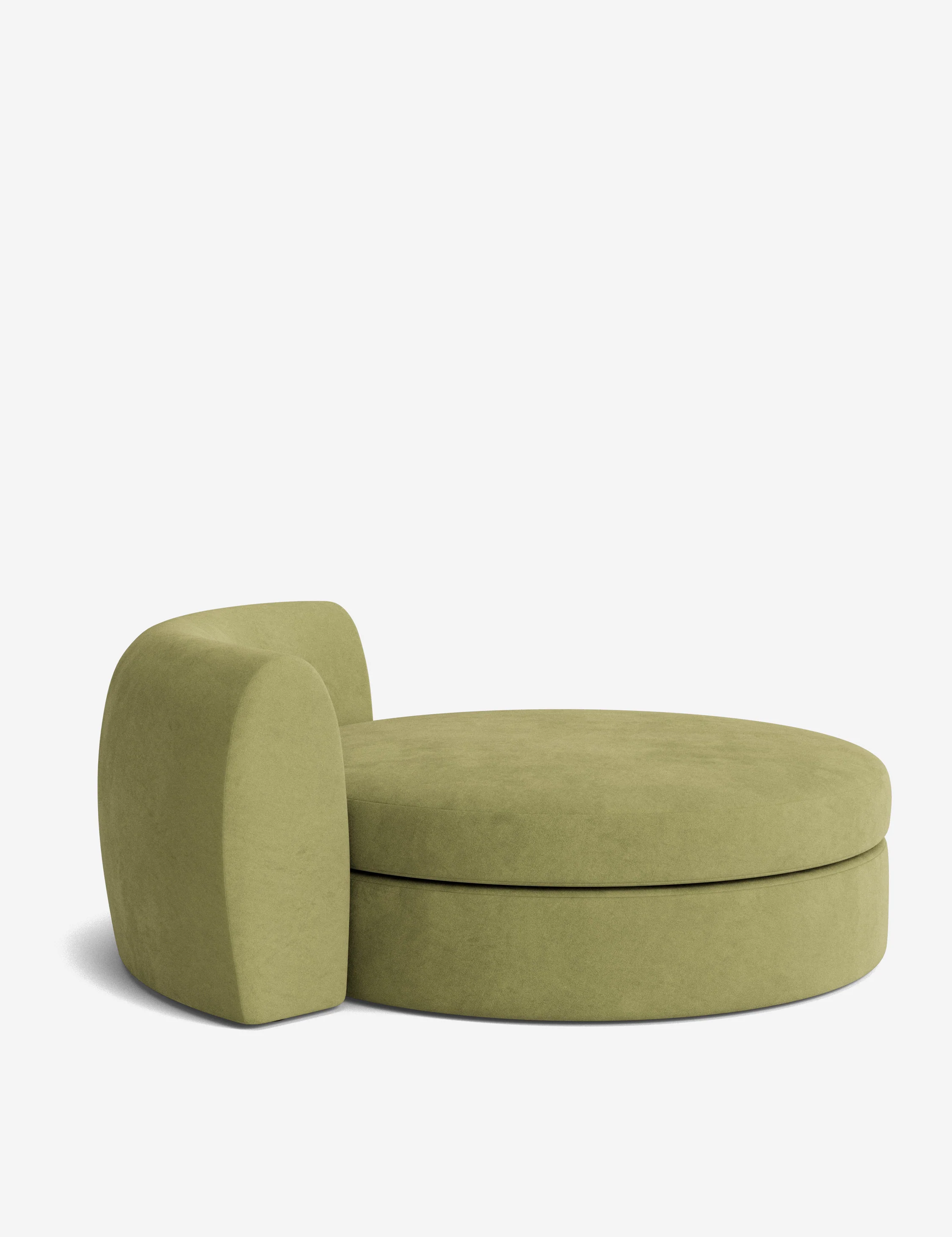 Product image 121