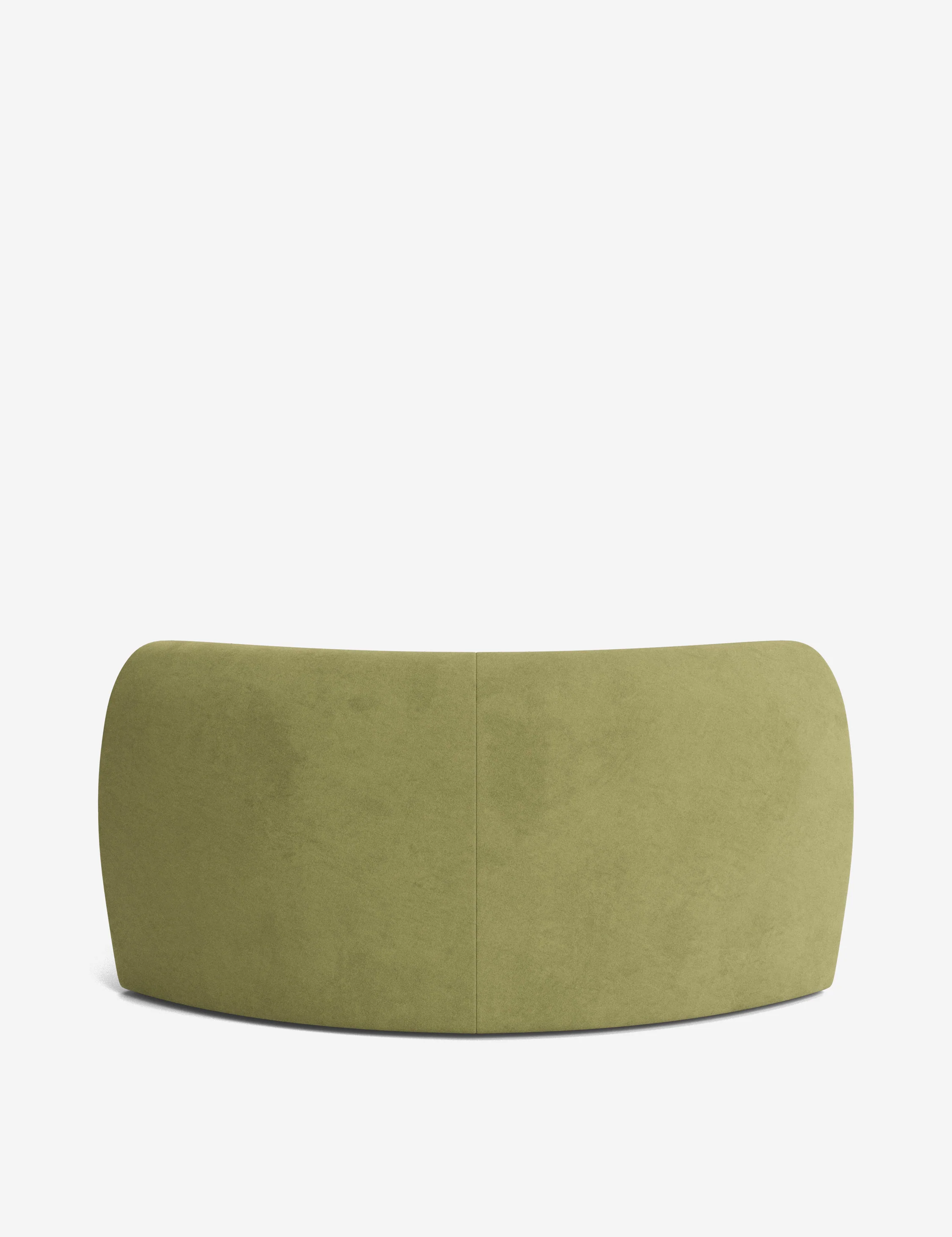 Product image 122