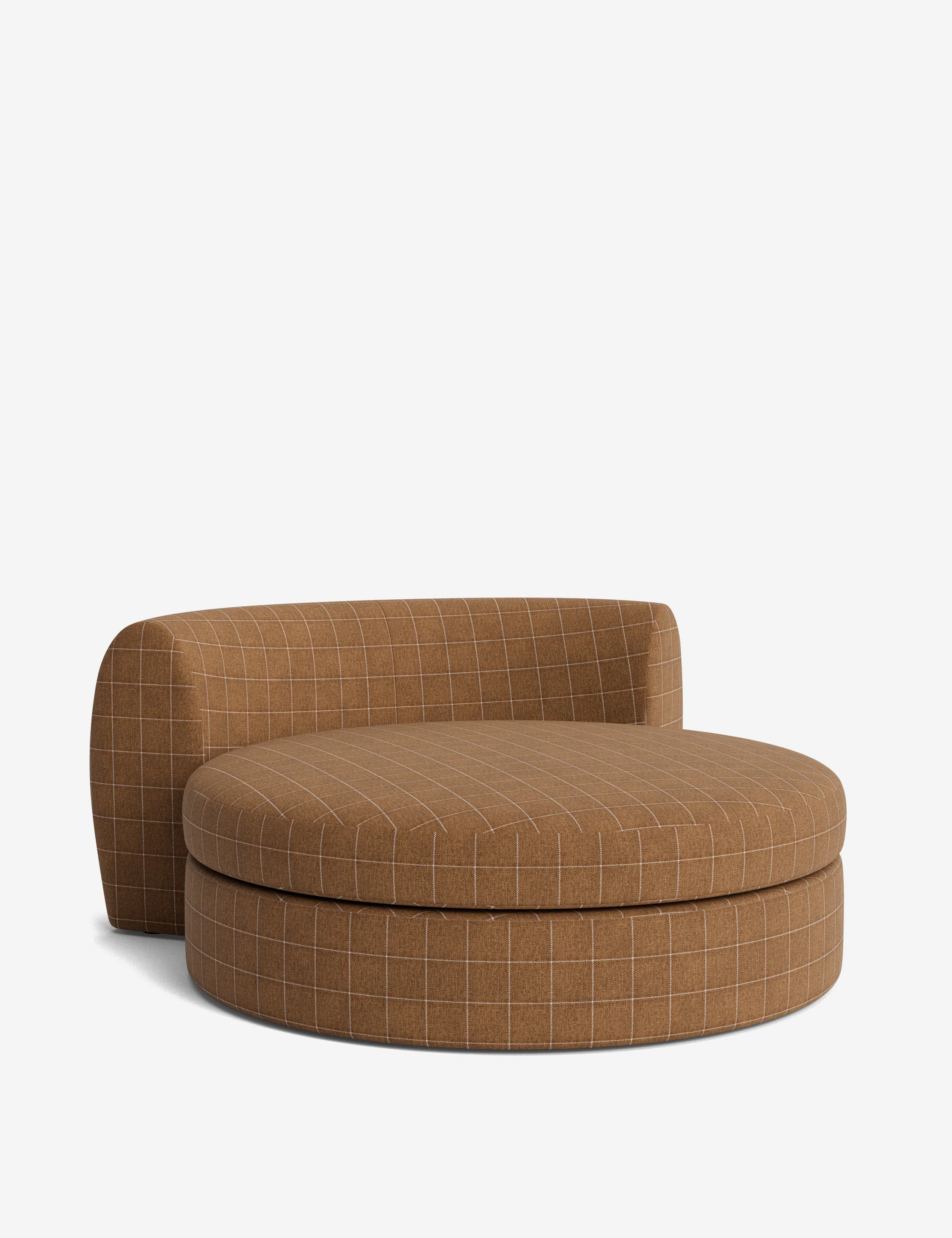 Product image 123