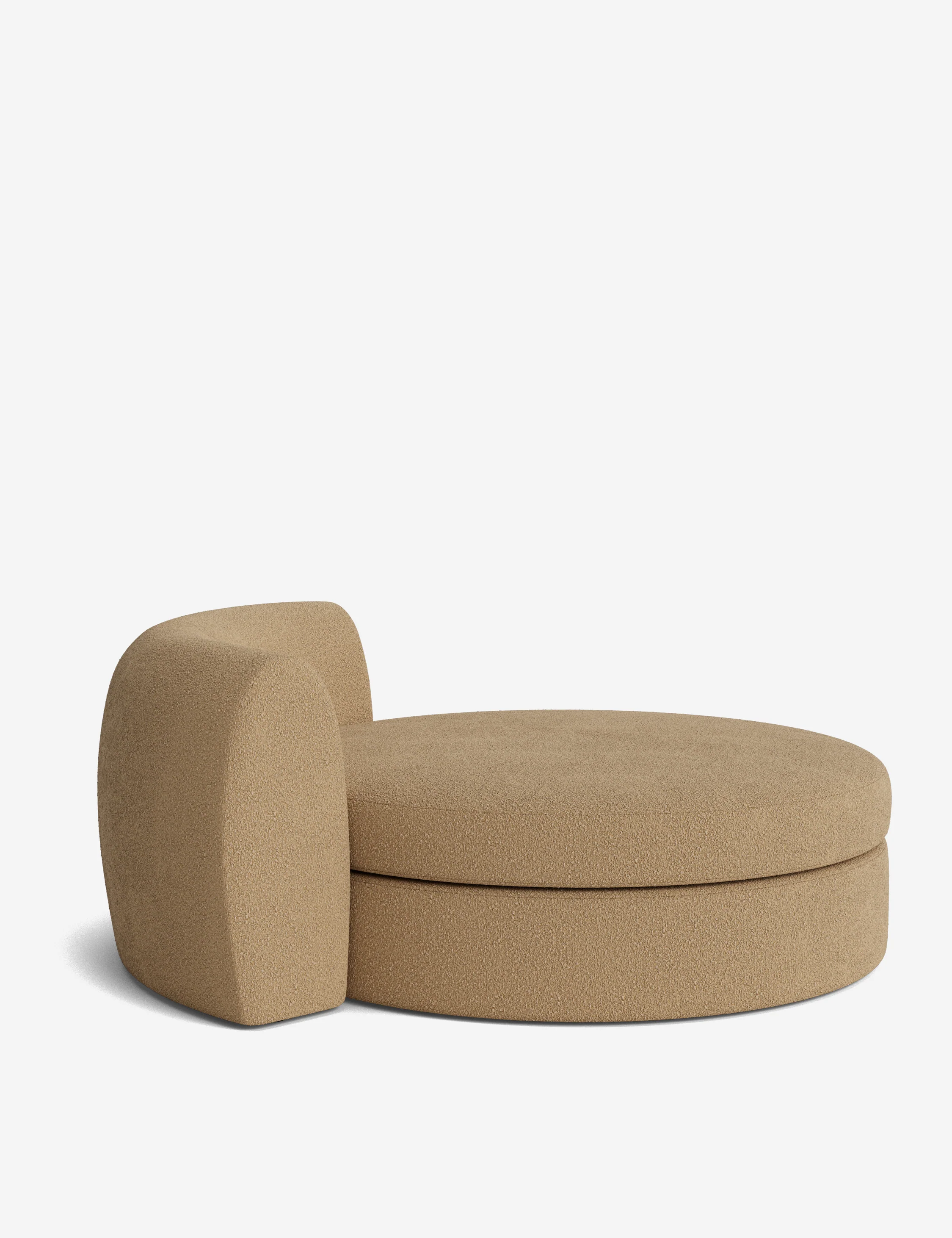 Product image 133