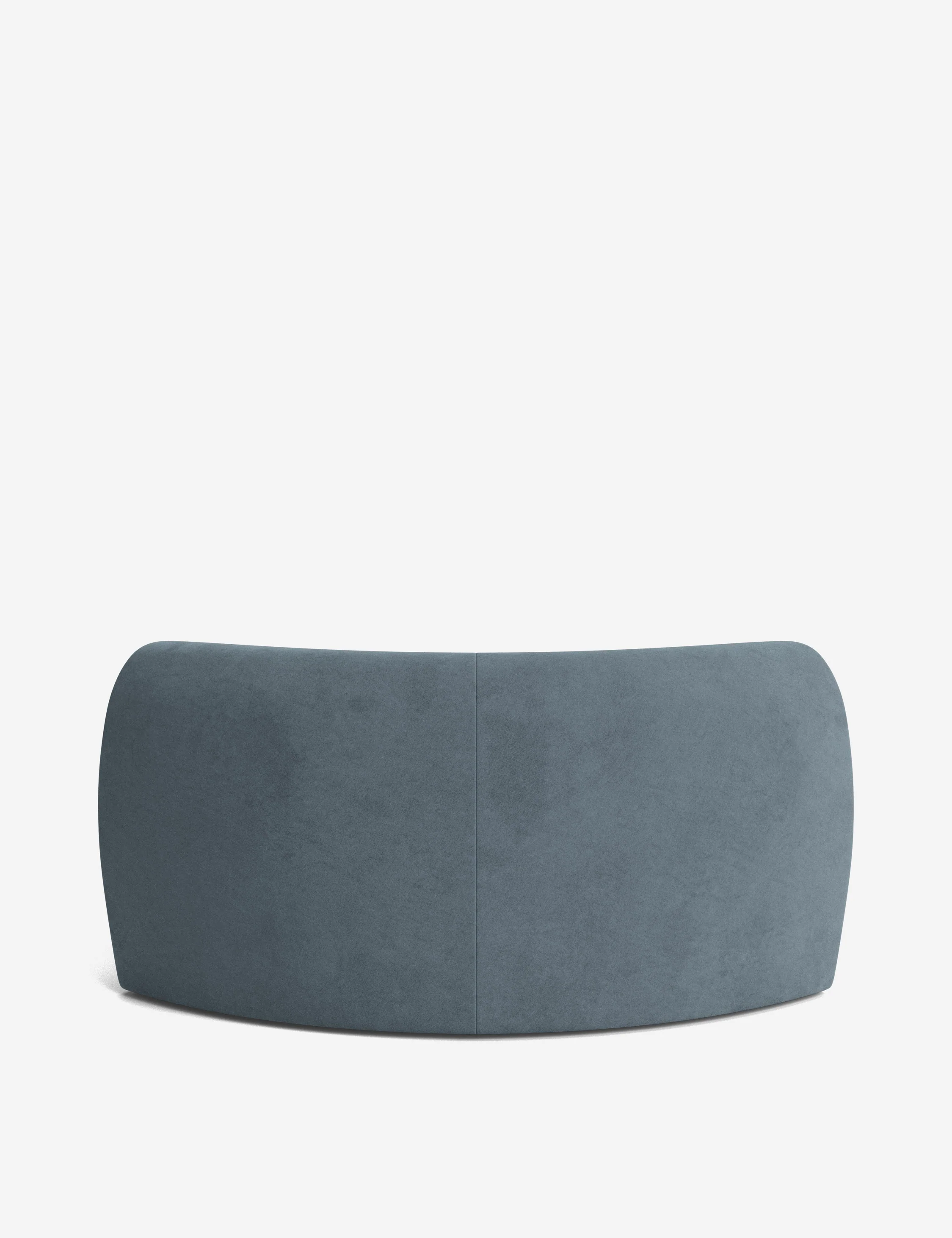 Product image 137