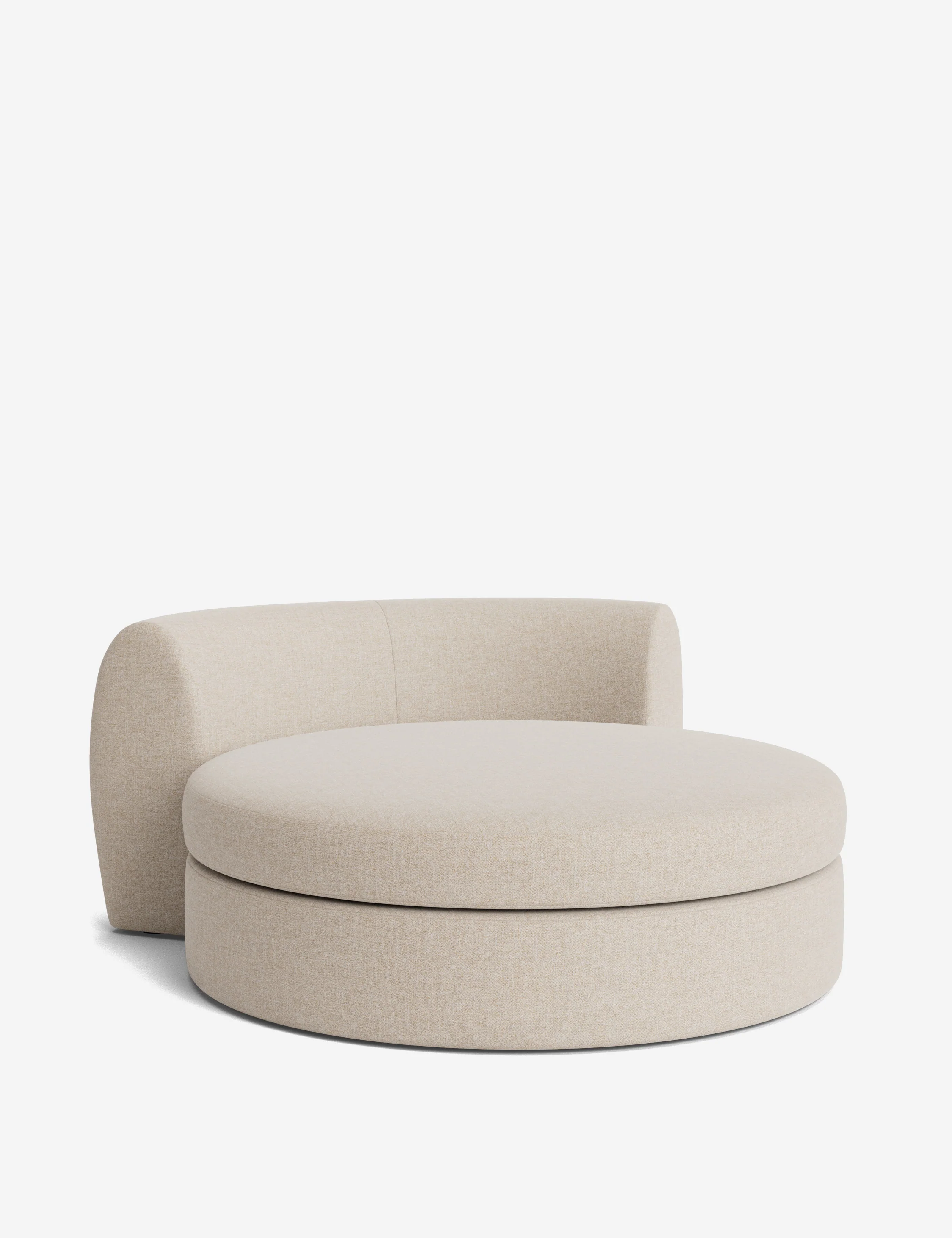 Product image 141