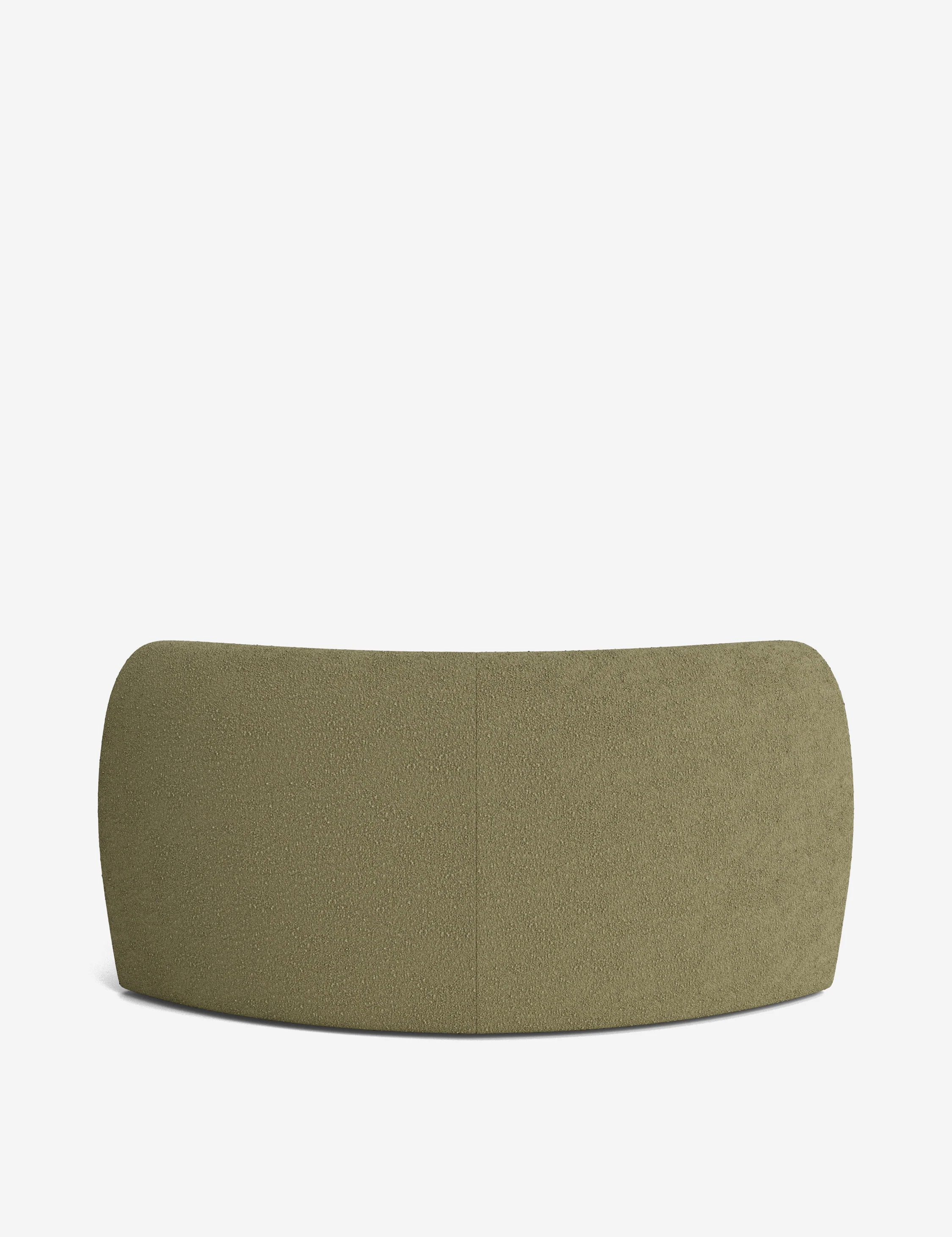 Product image 149