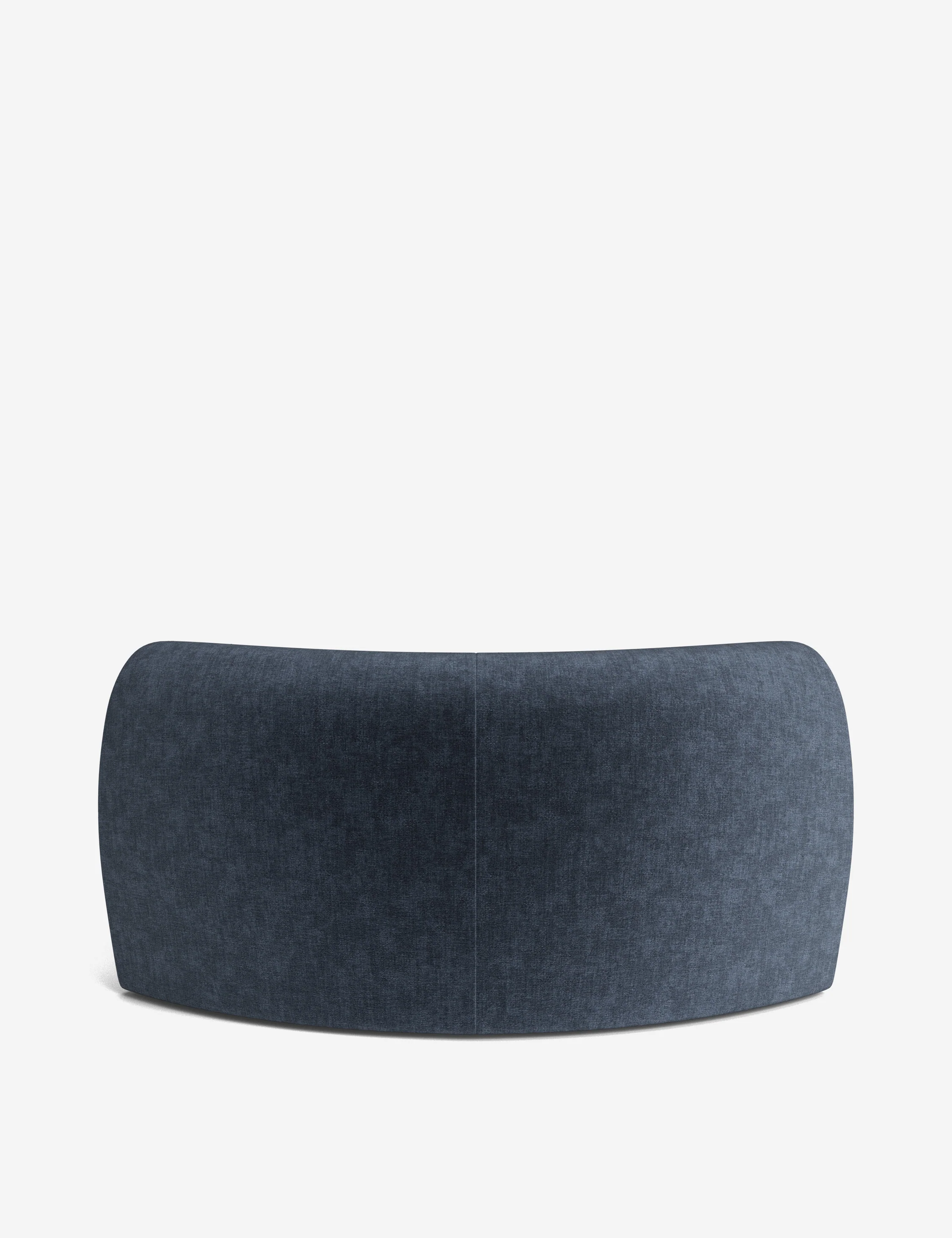 Product image 152