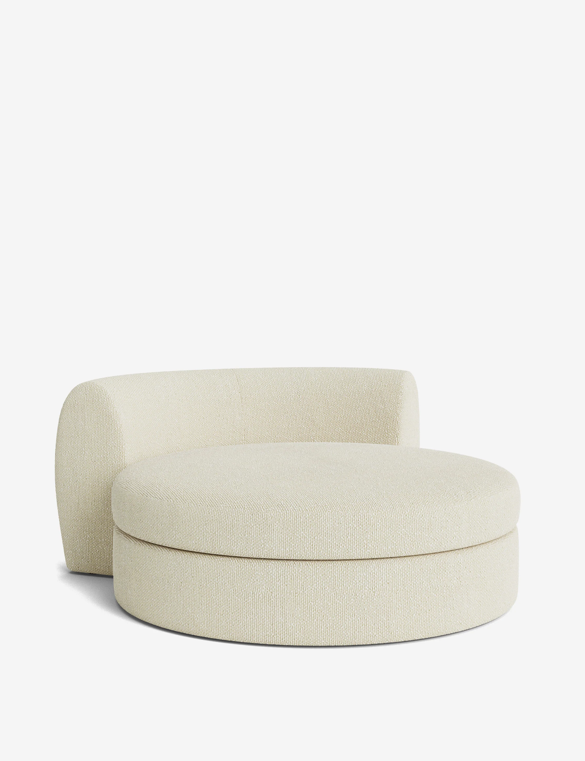 Product image 153