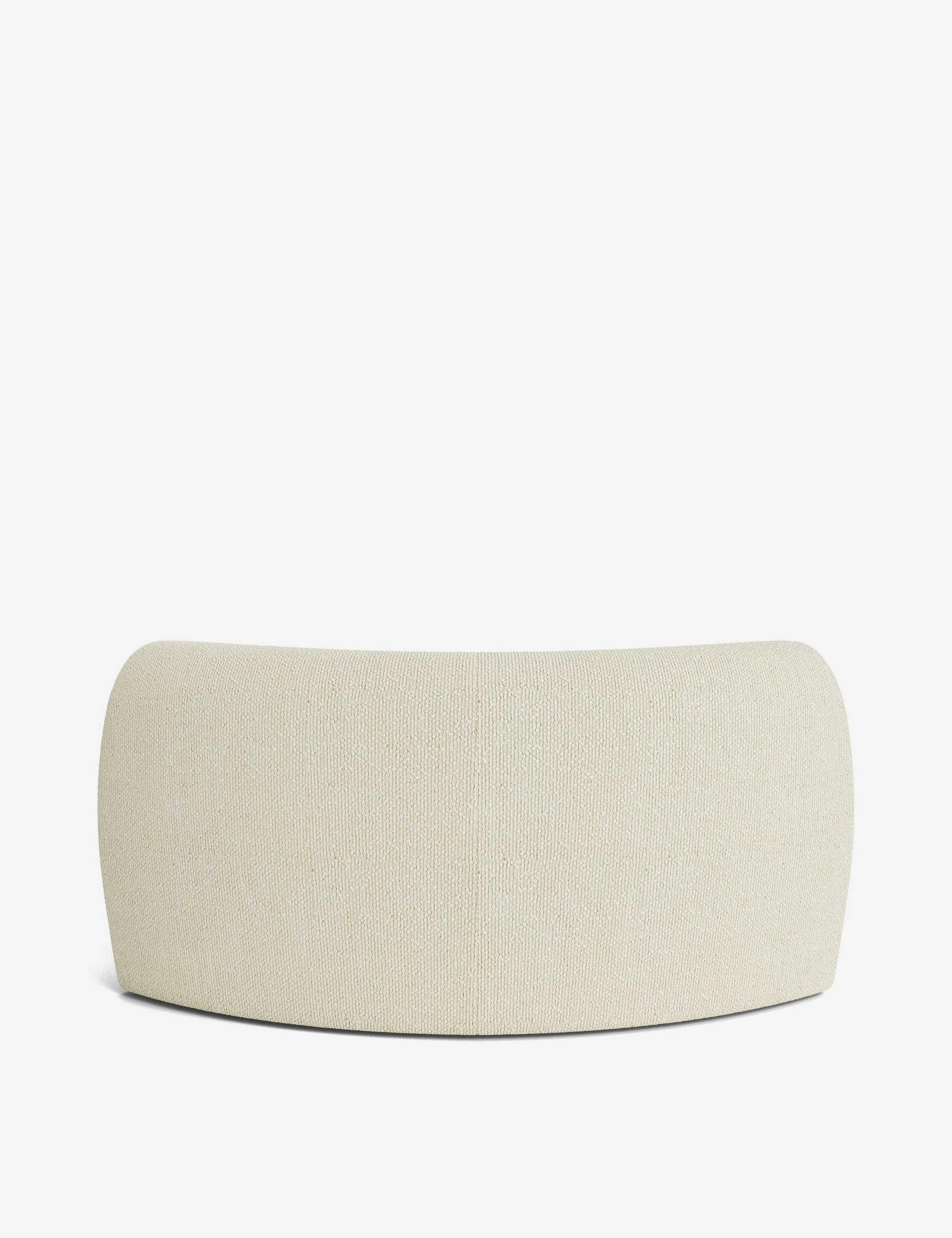 Product image 155