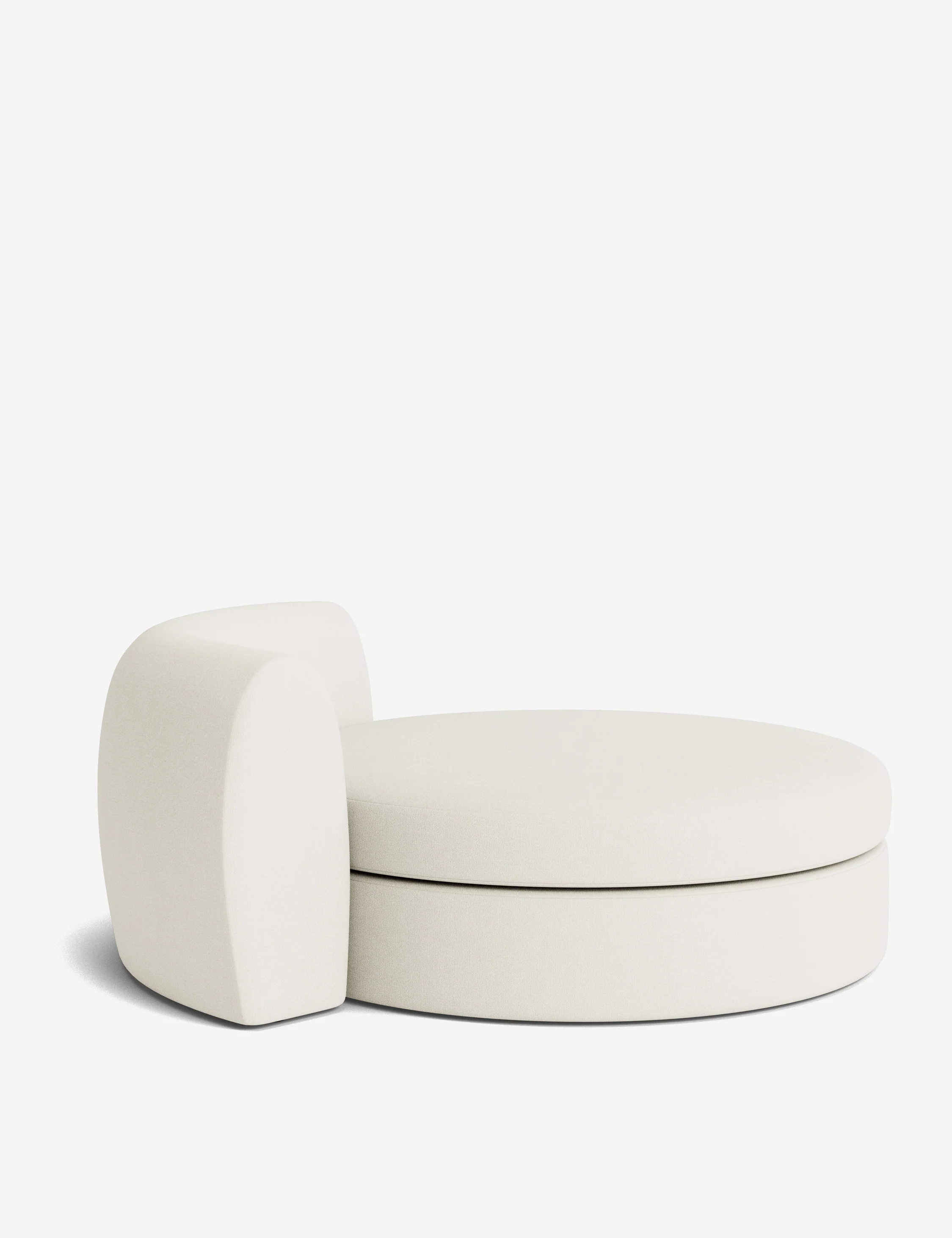 Product image 157