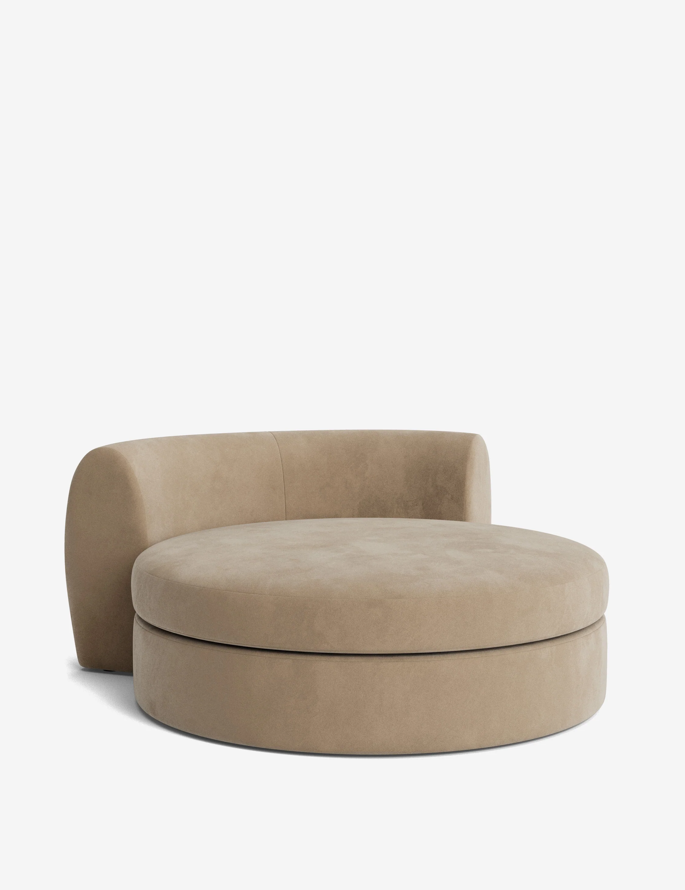 Product image 159