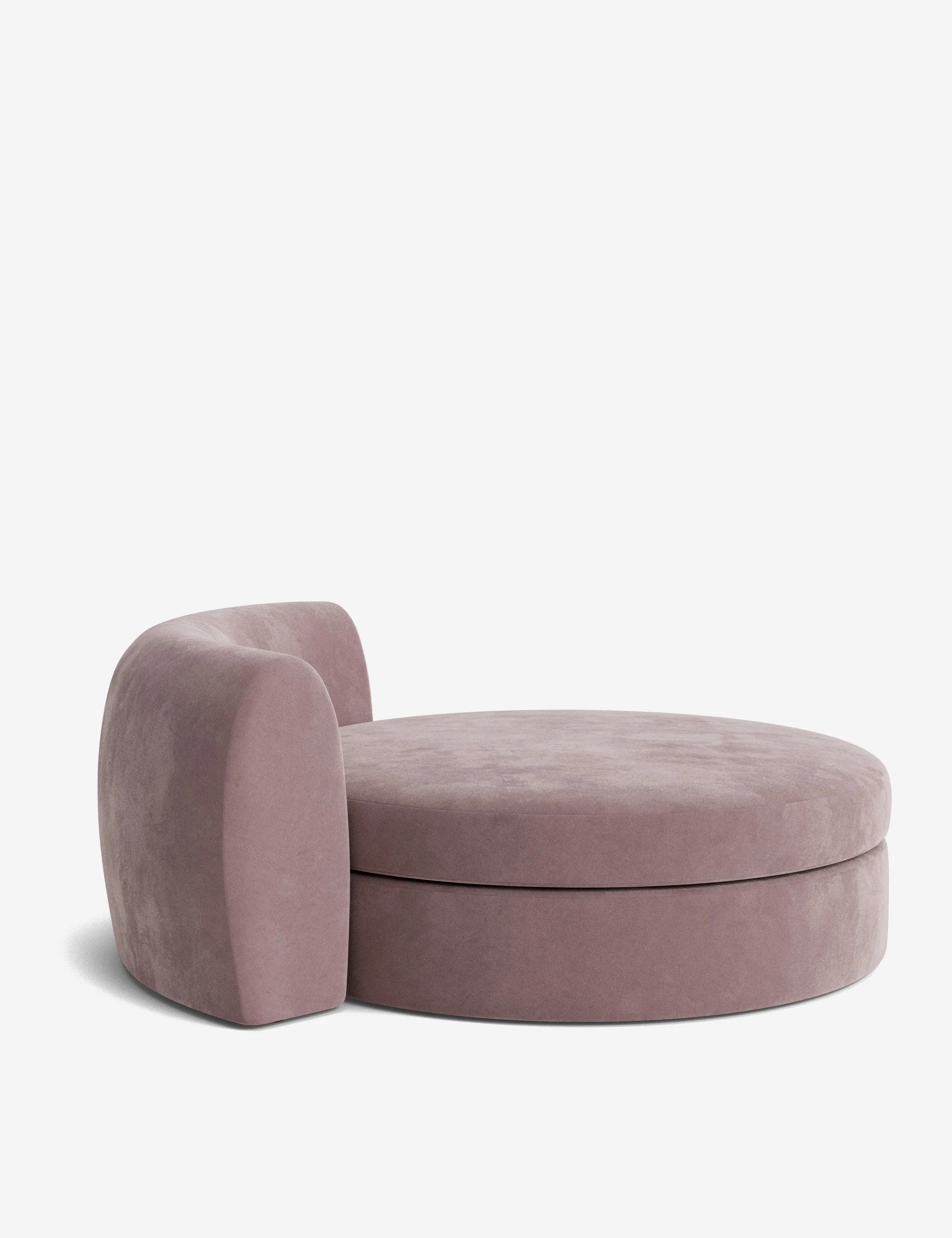 Product image 163