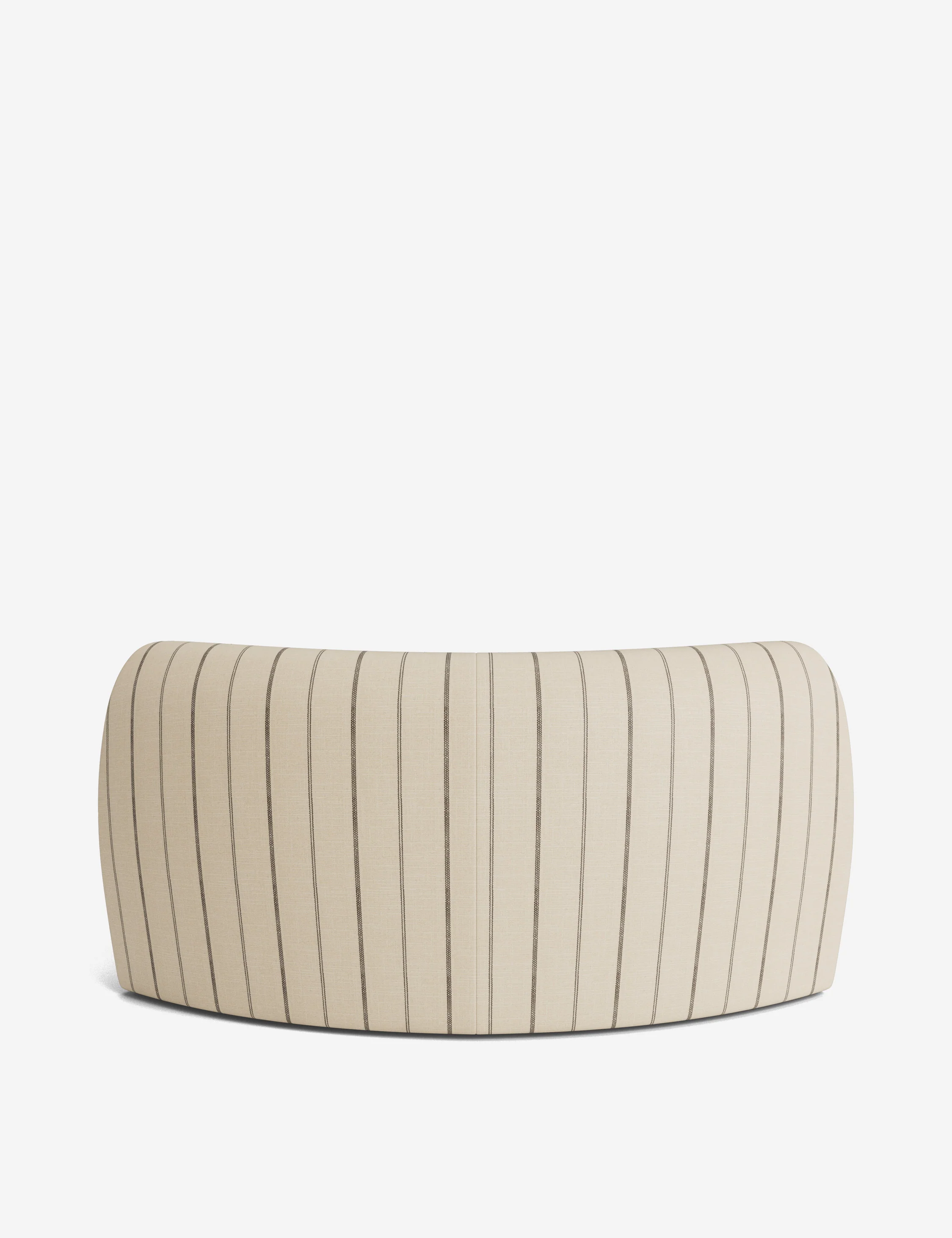 Product image 179