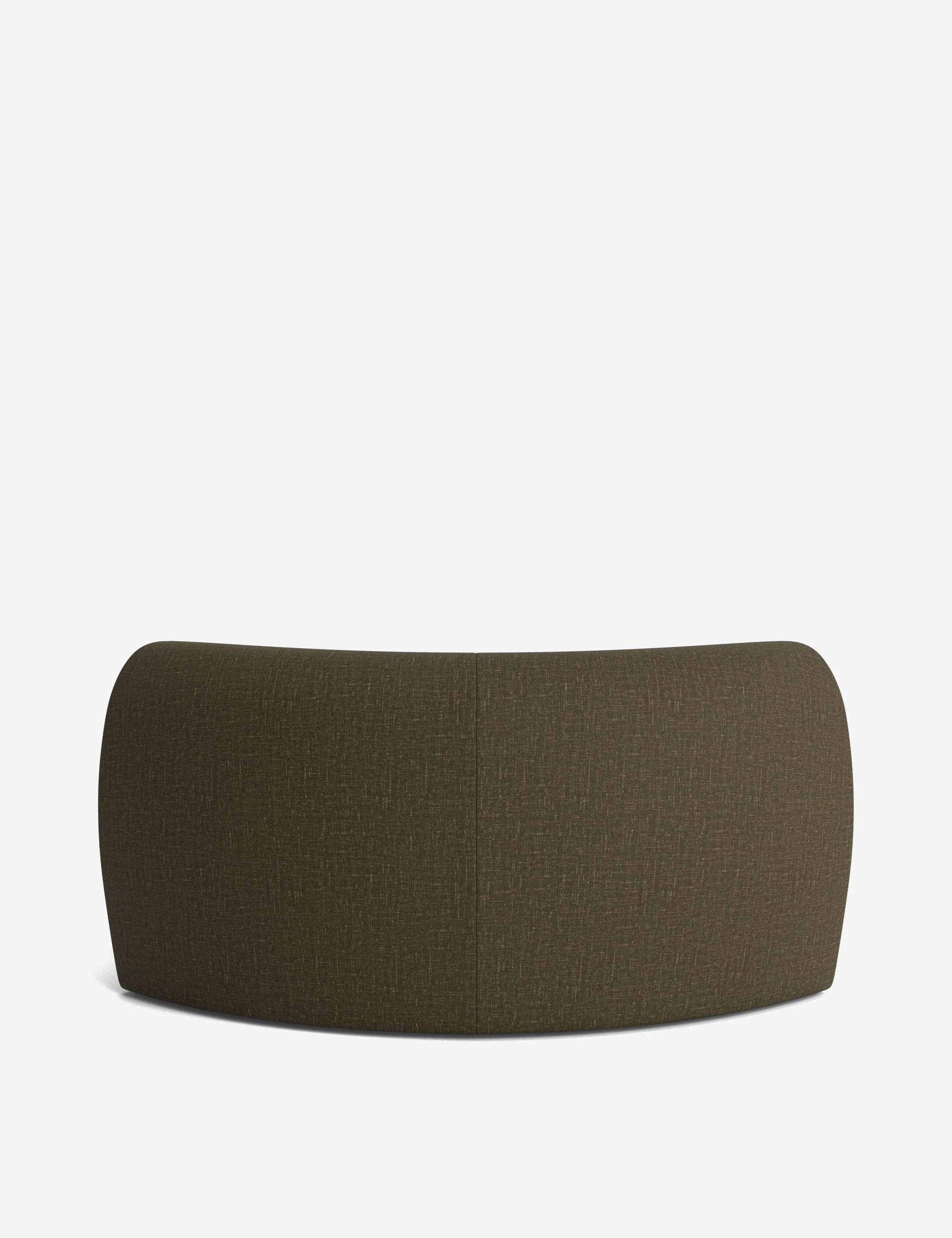 Product image 188