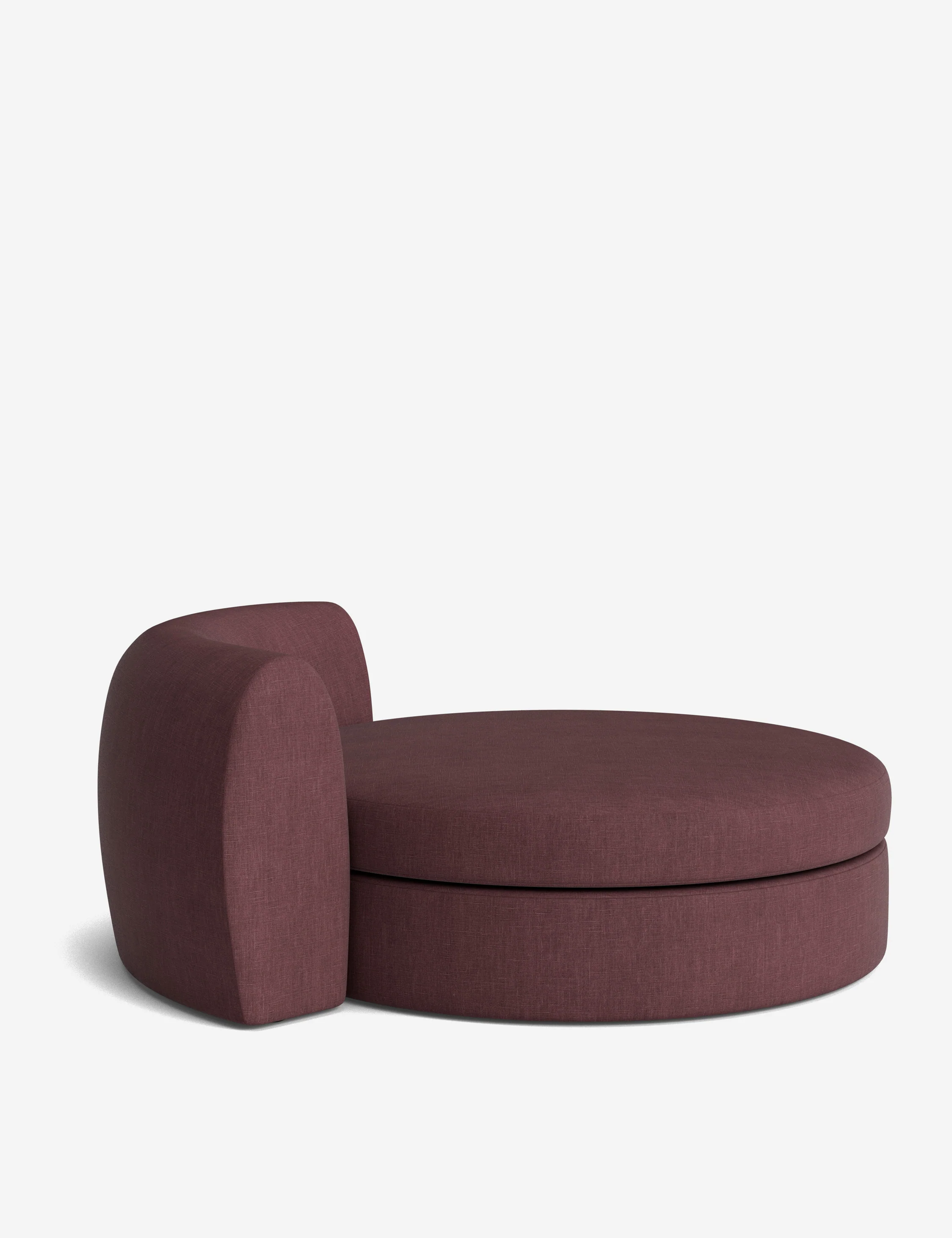 Product image 190