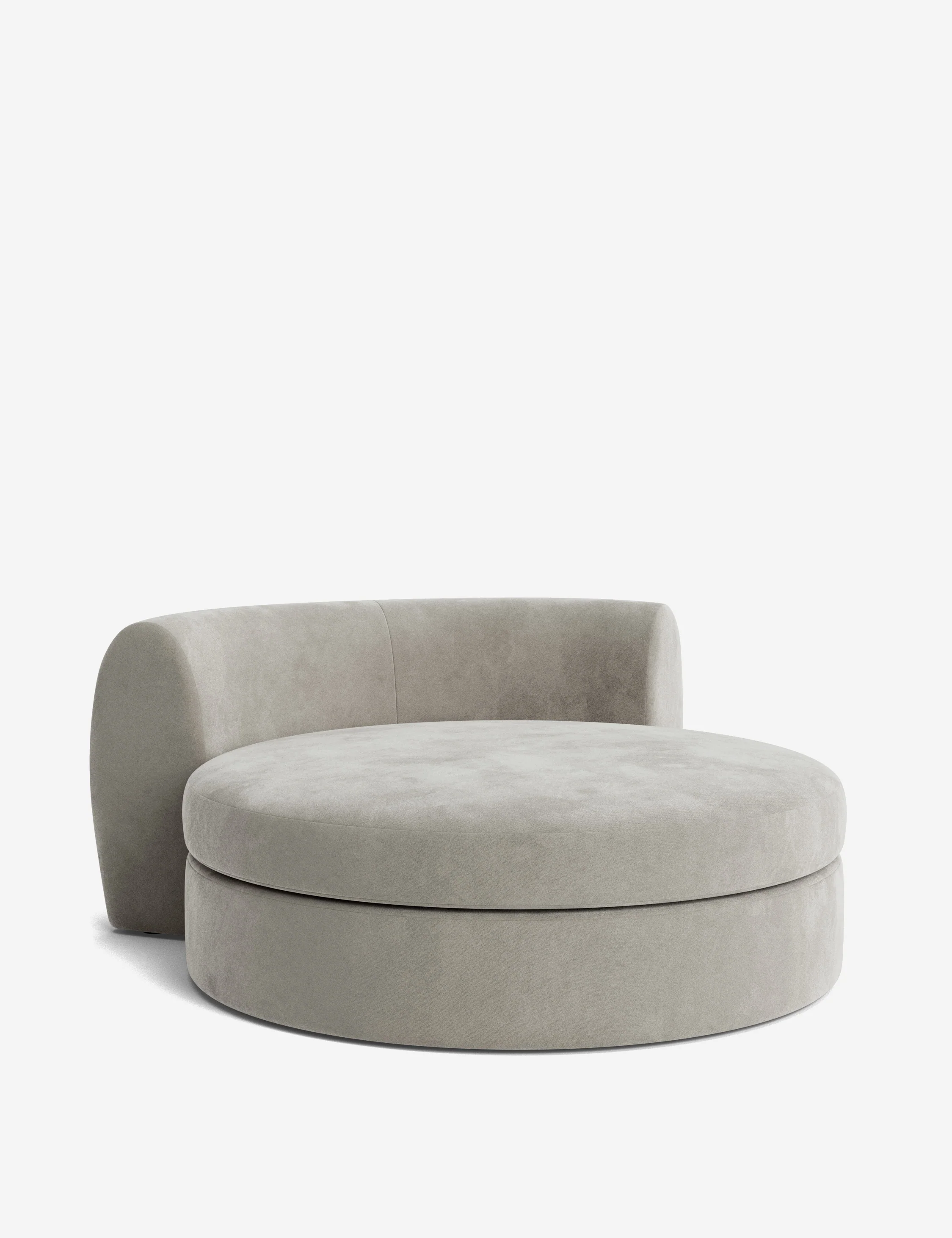 Product image 198