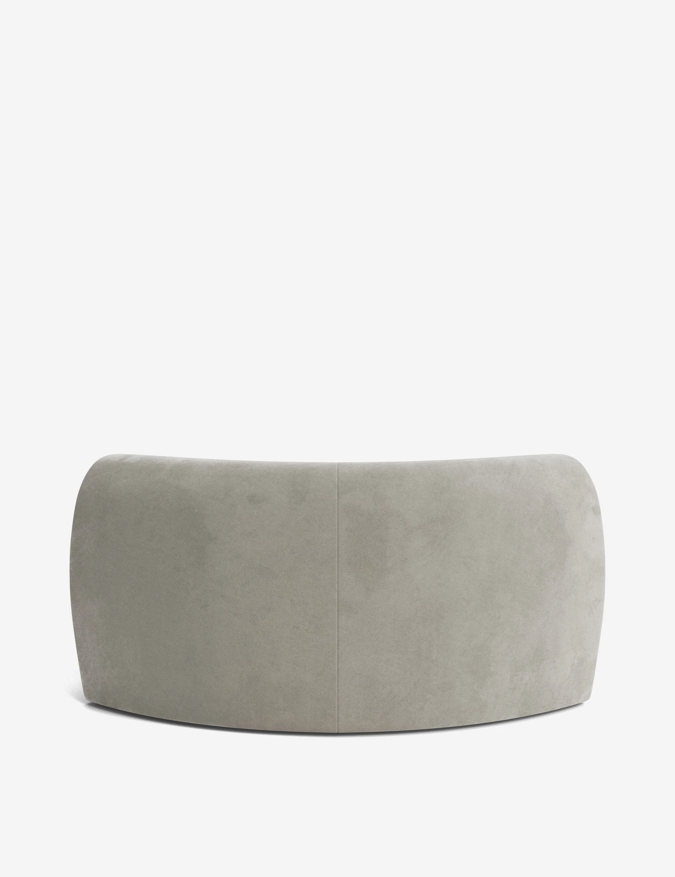 Product image 200