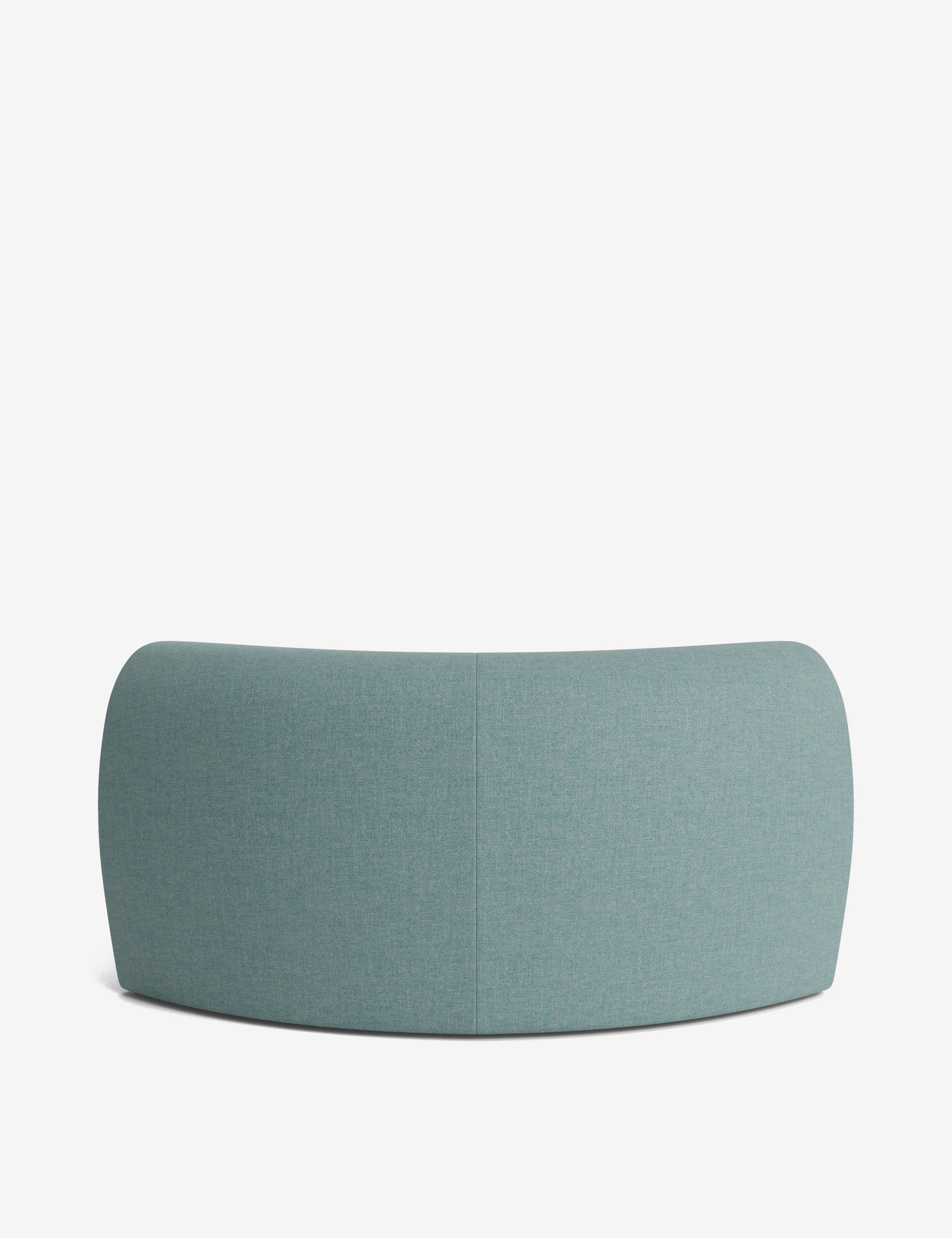 Product image 203
