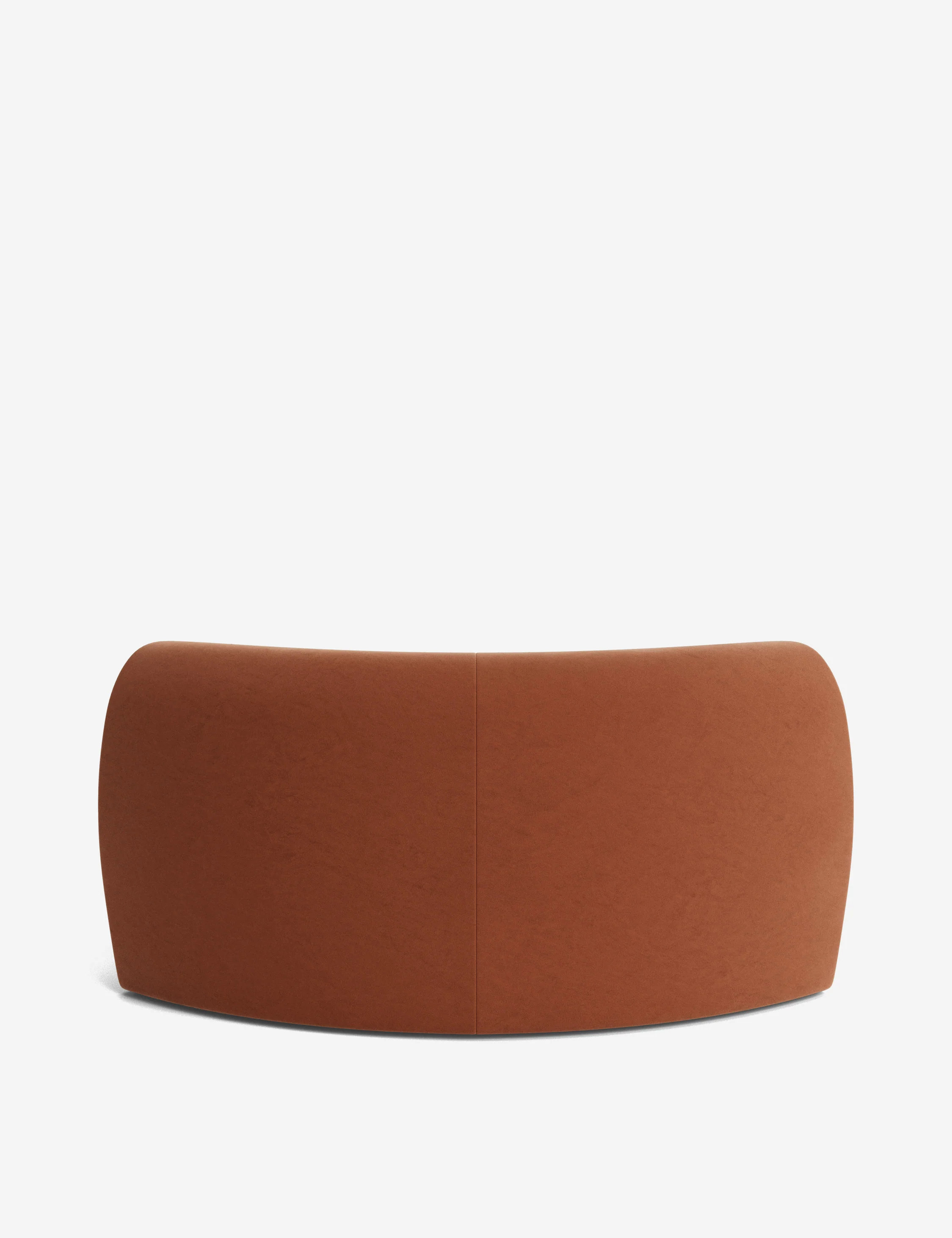 Product image 206