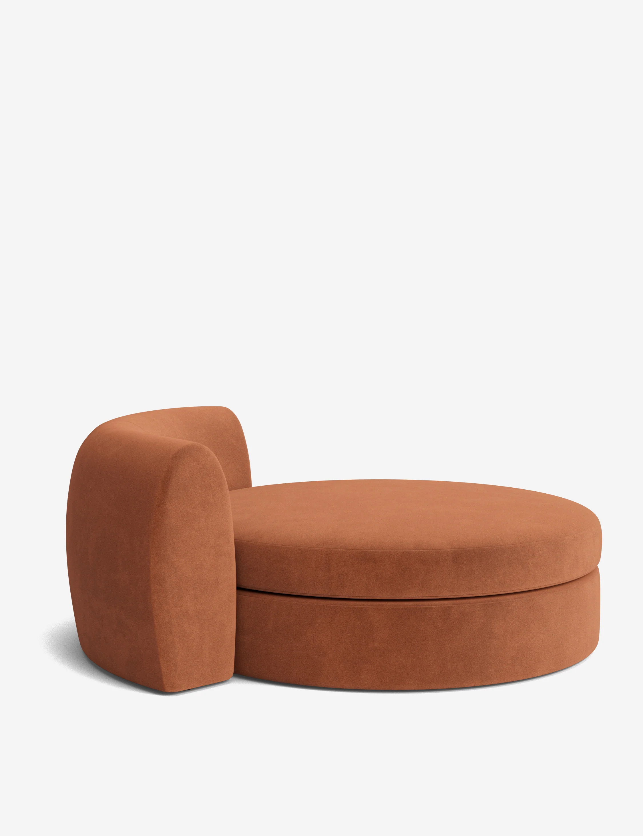 Product image 208
