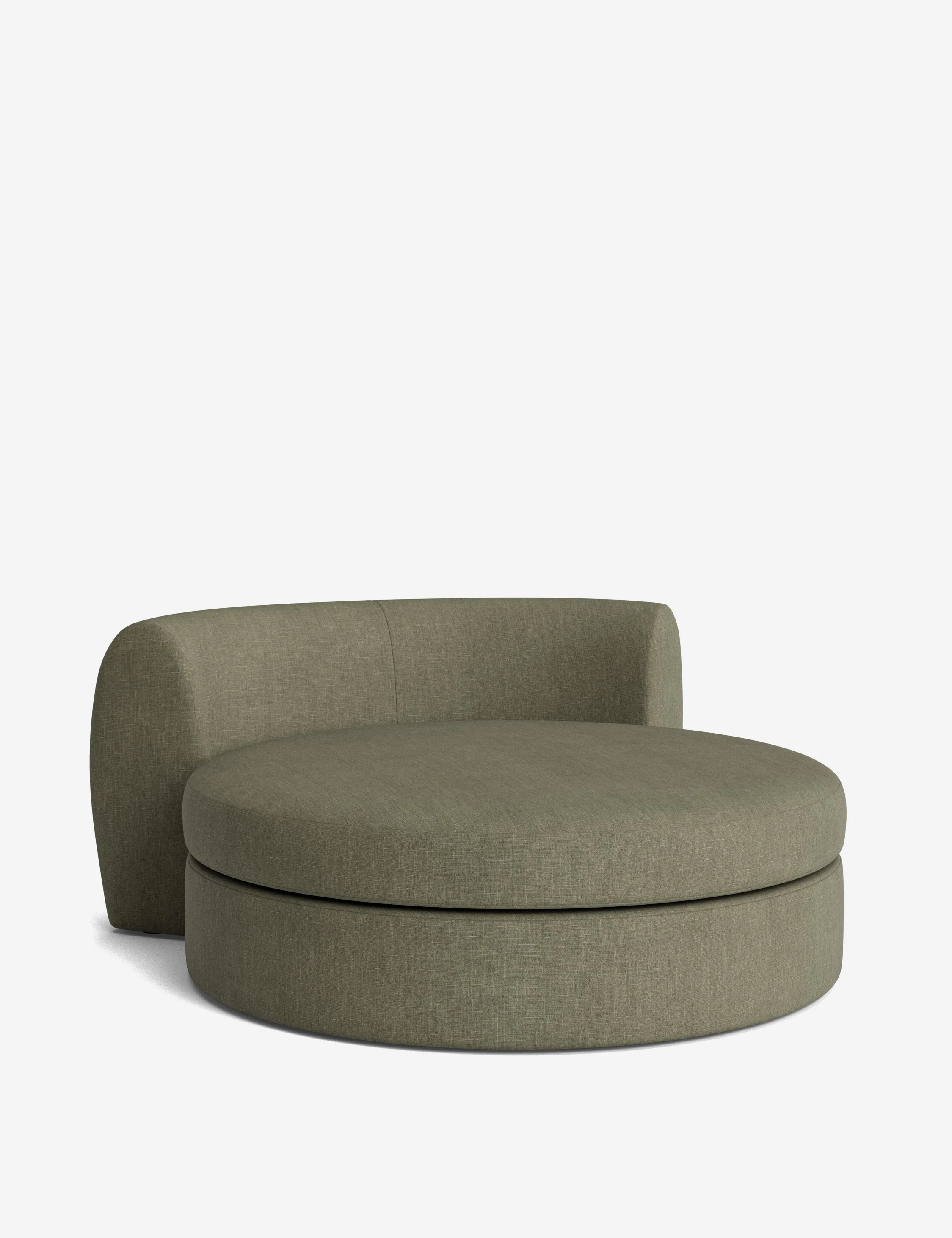 Product image 210