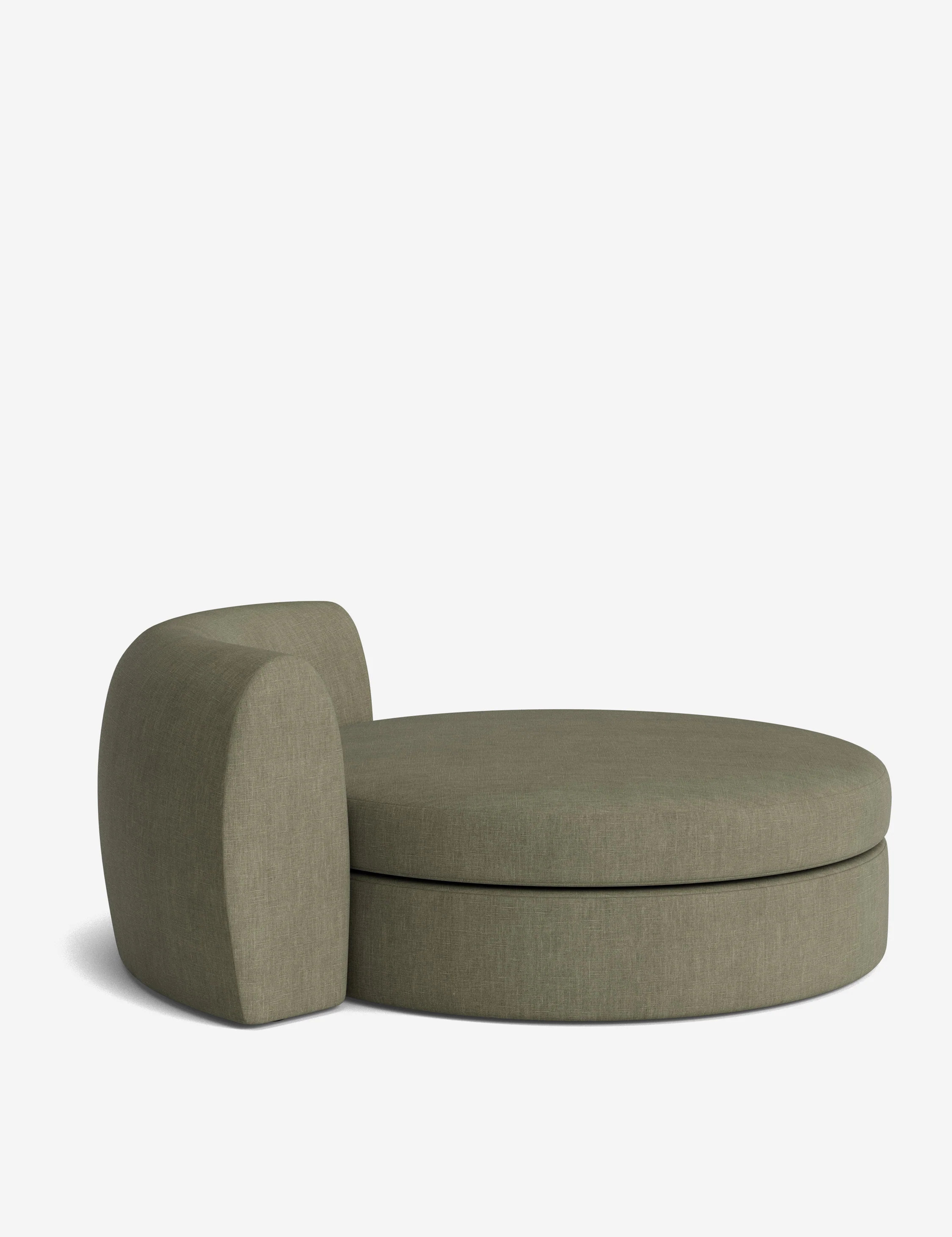 Product image 211