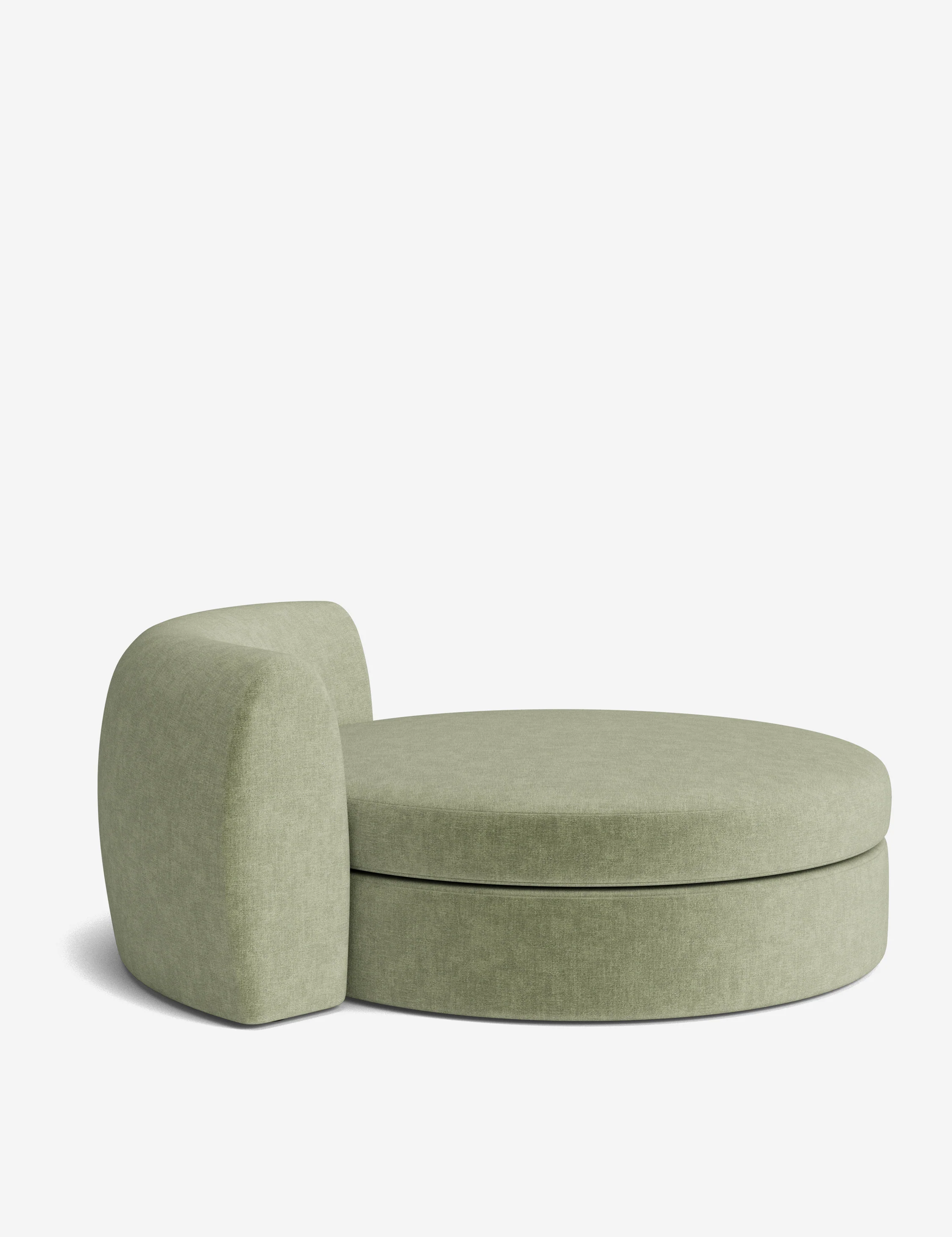 Product image 214