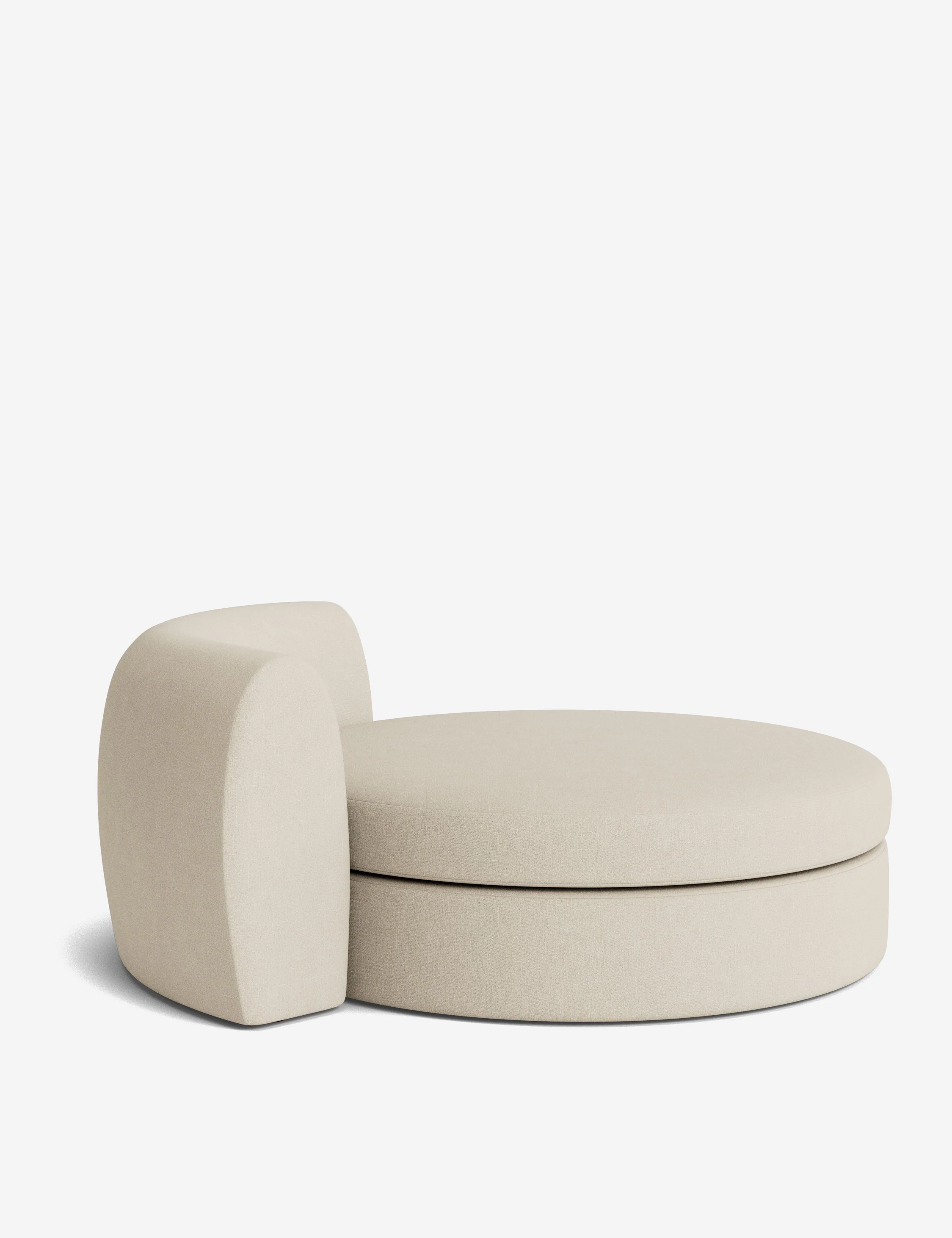 Product image 217