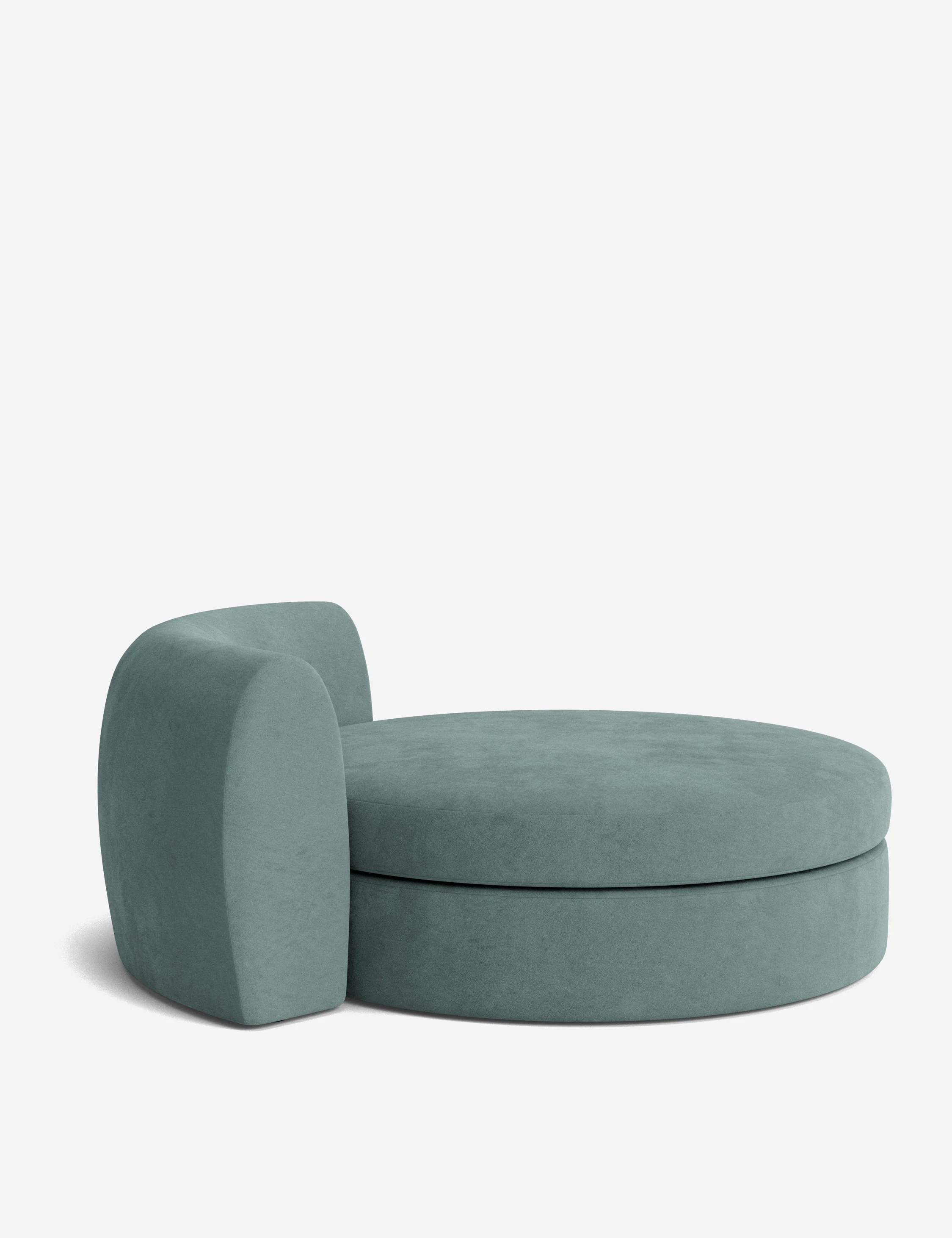 Product image 223