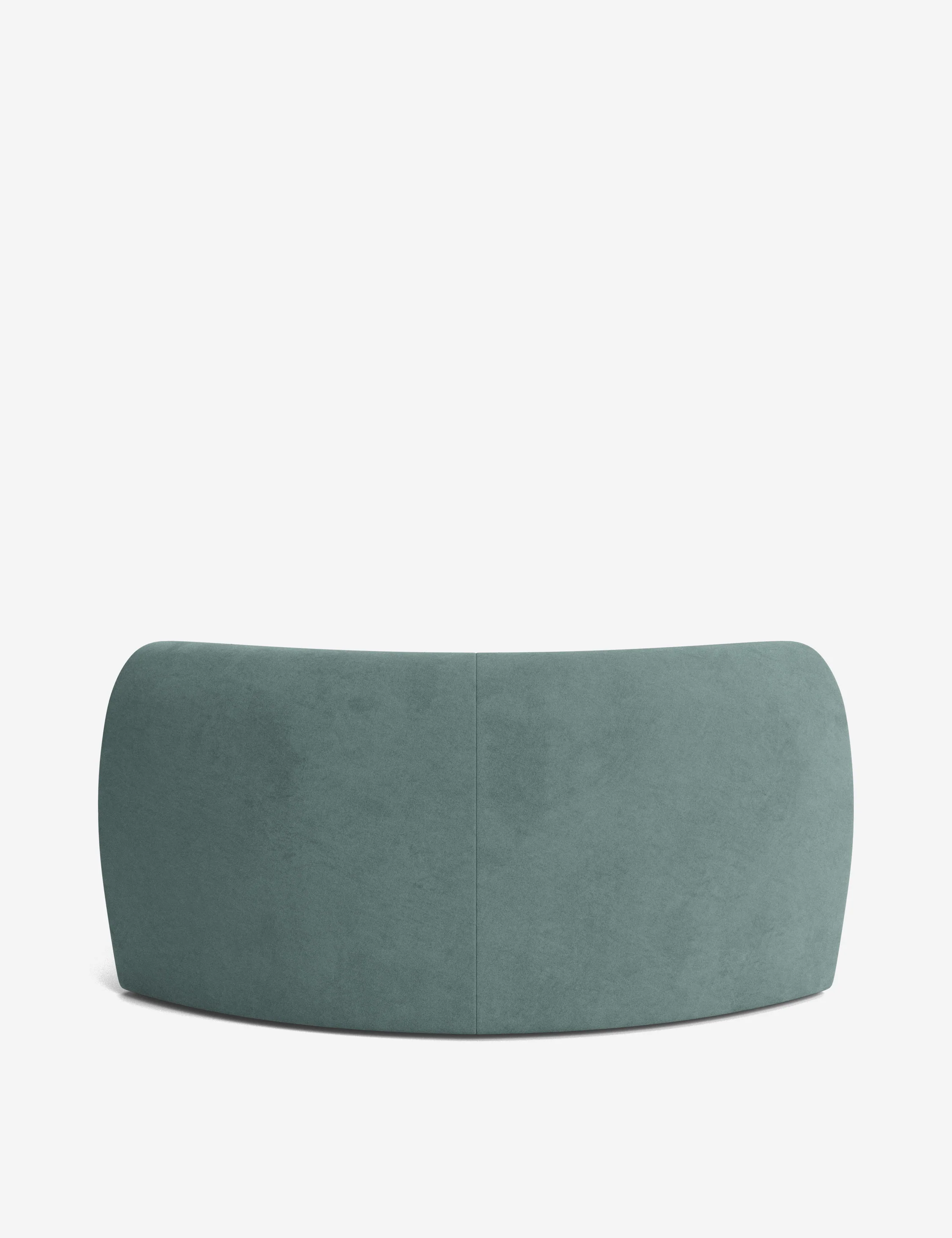 Product image 224