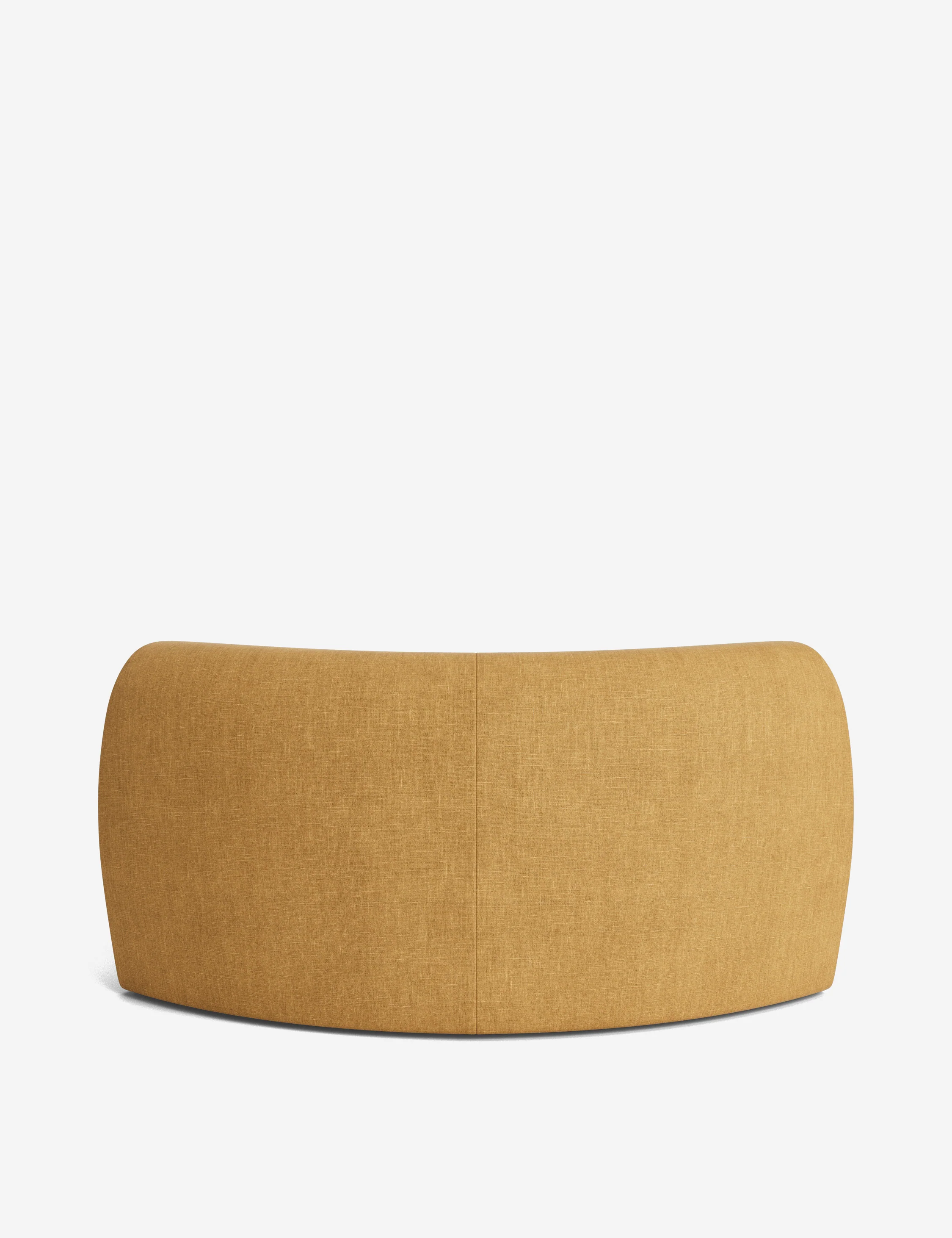 Product image 227