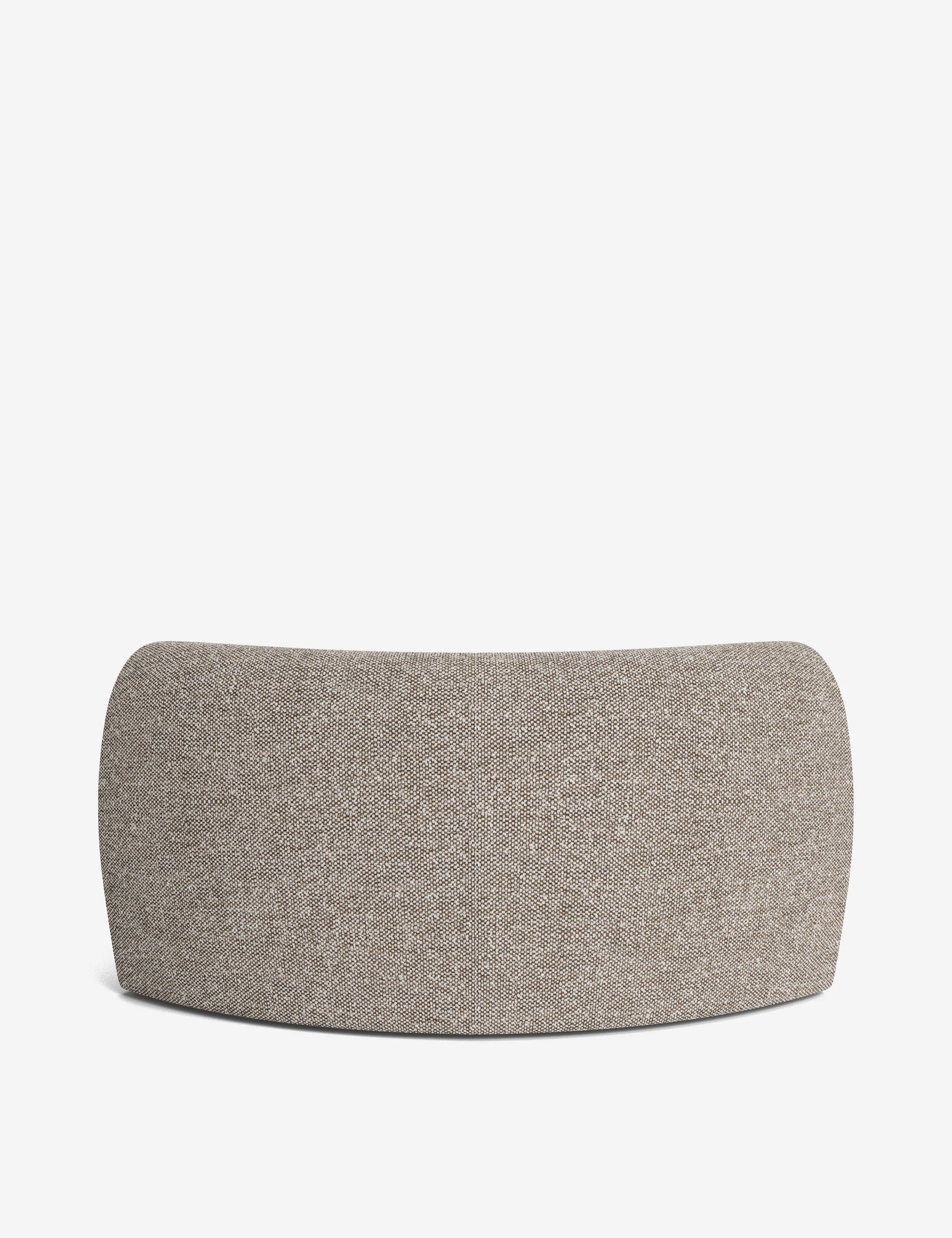 Product image 98