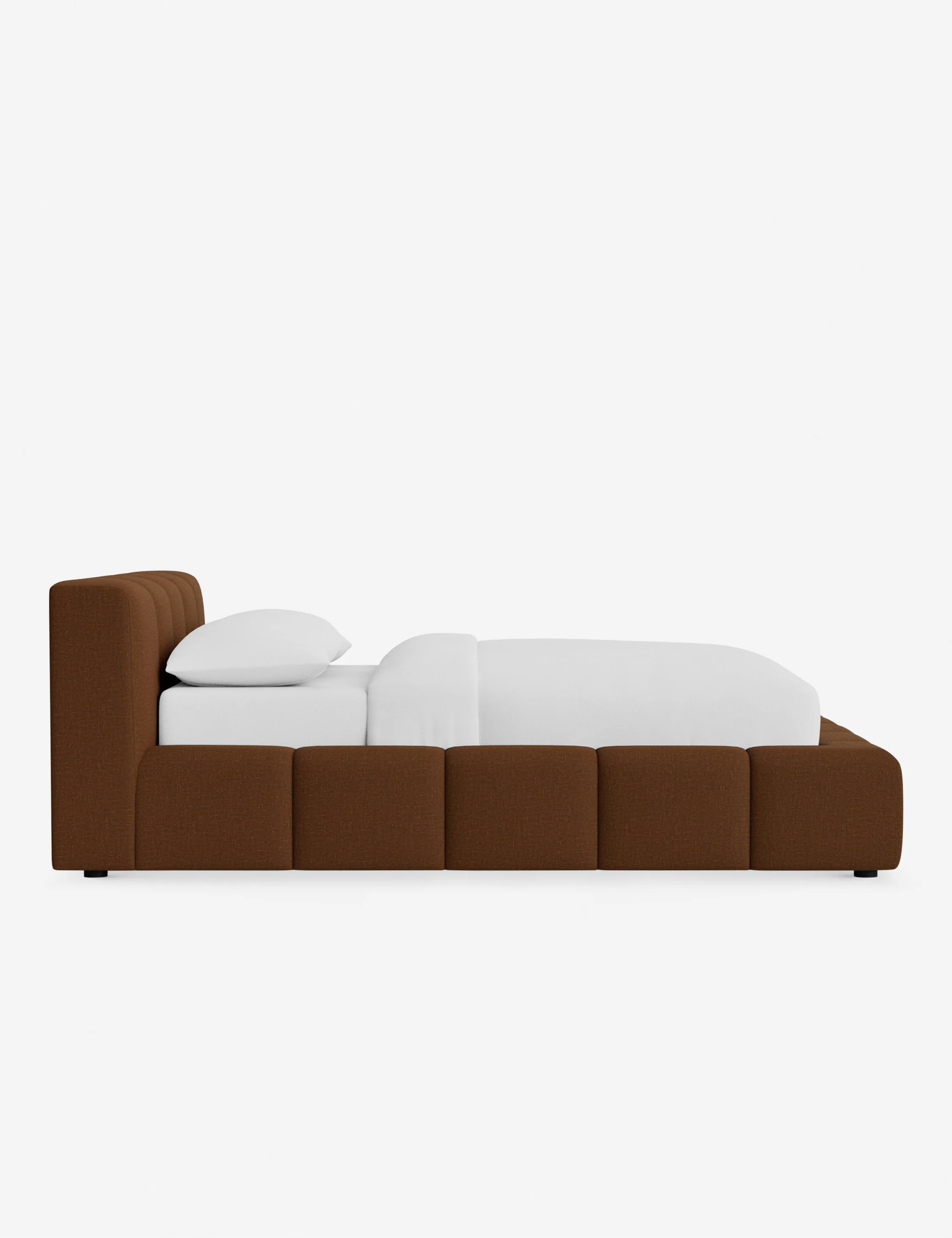 Product image 108