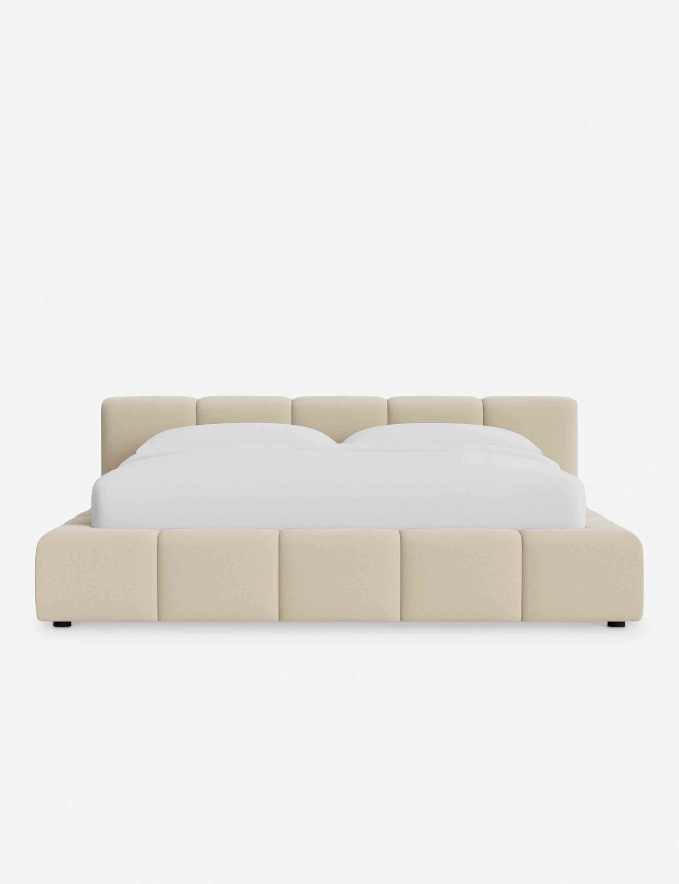 Product image 120