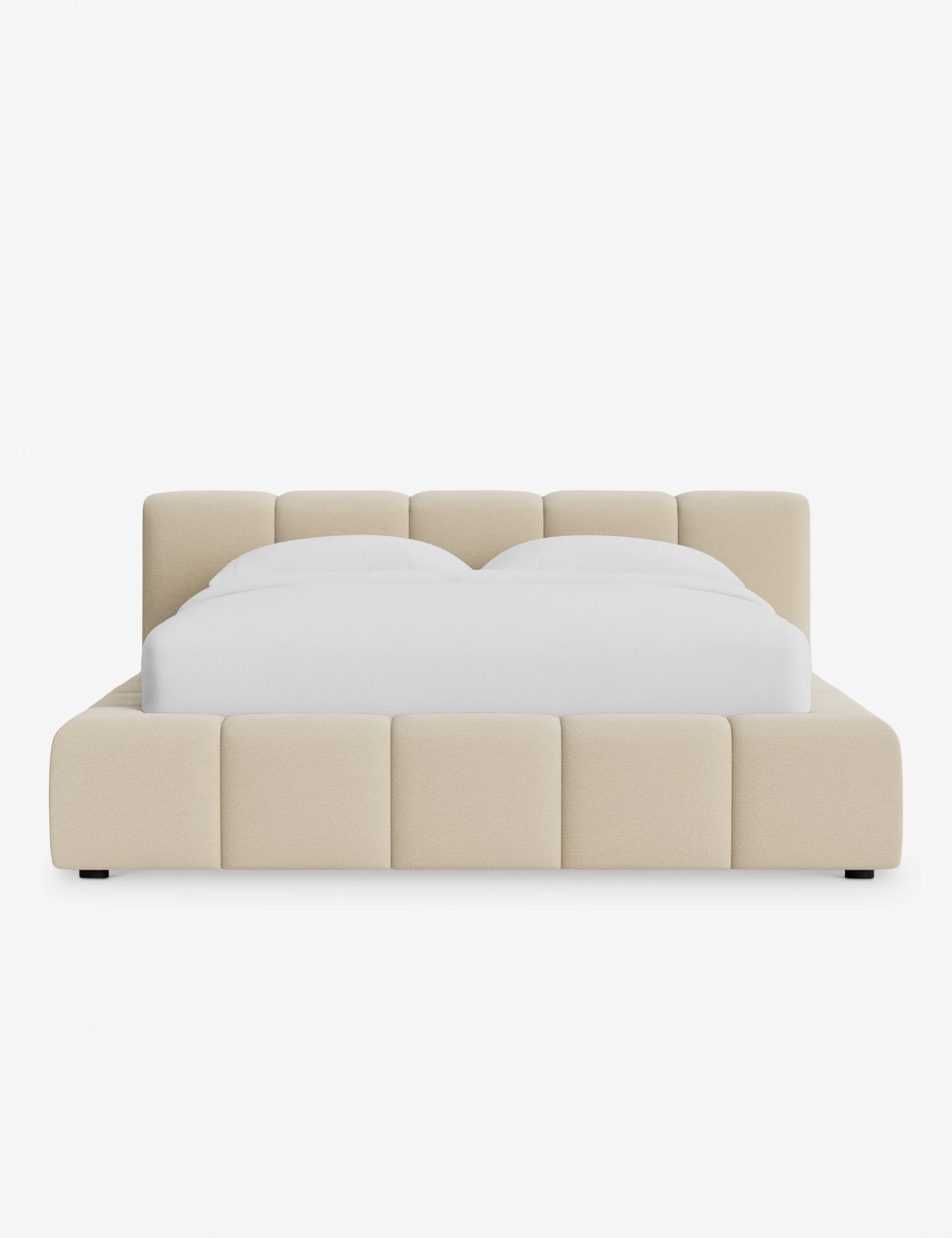 Product image 121