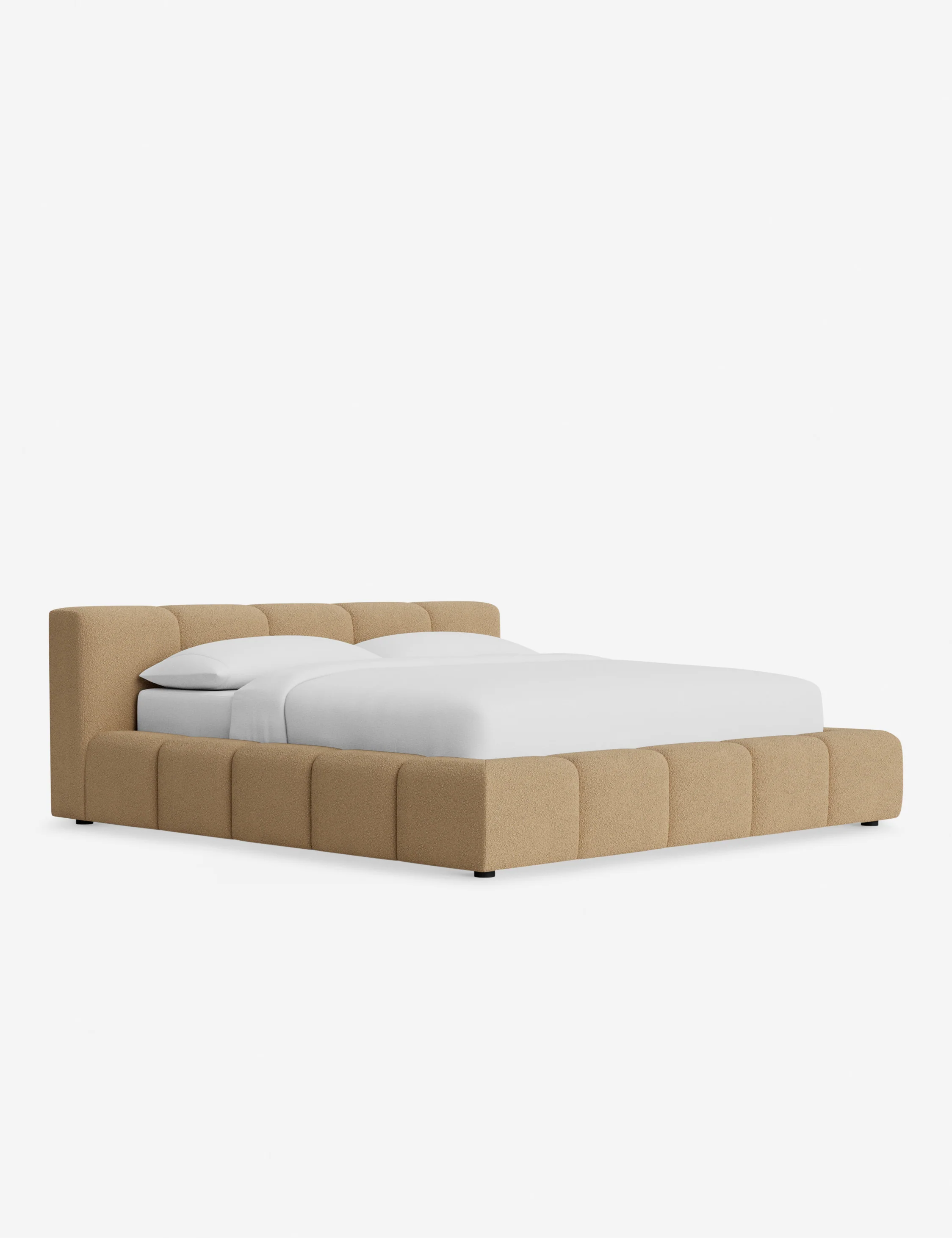 Product image 128