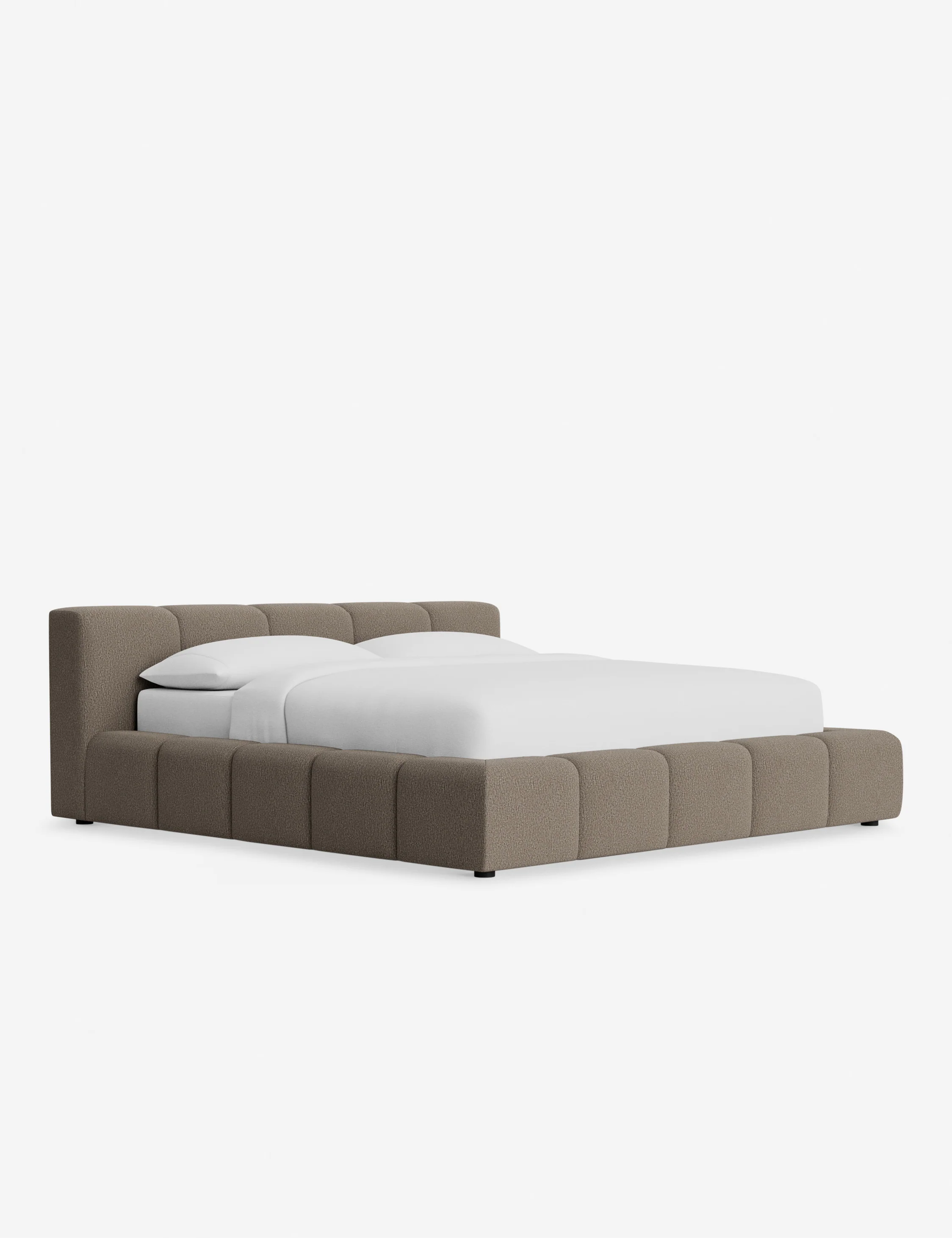Product image 141