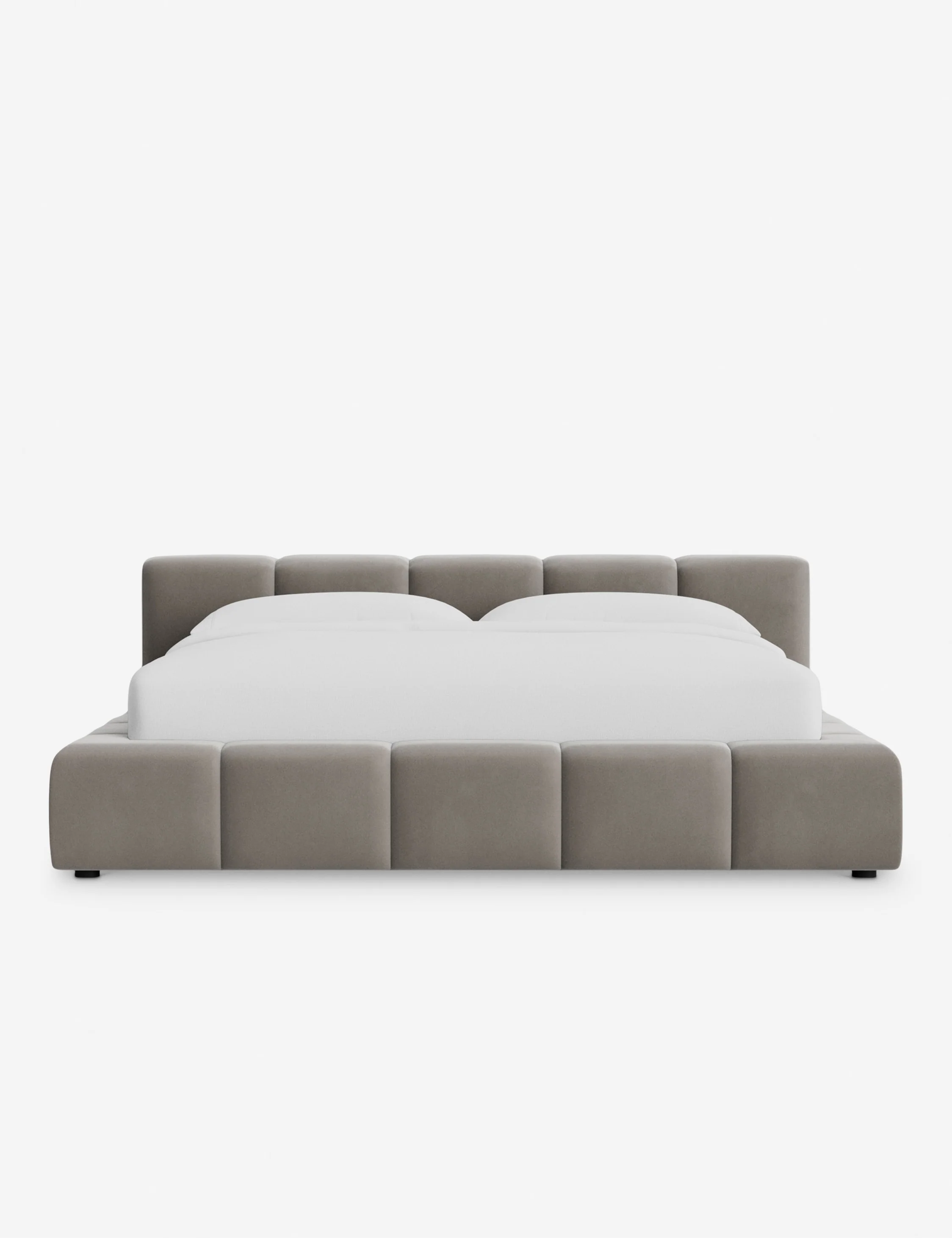 Product image 161