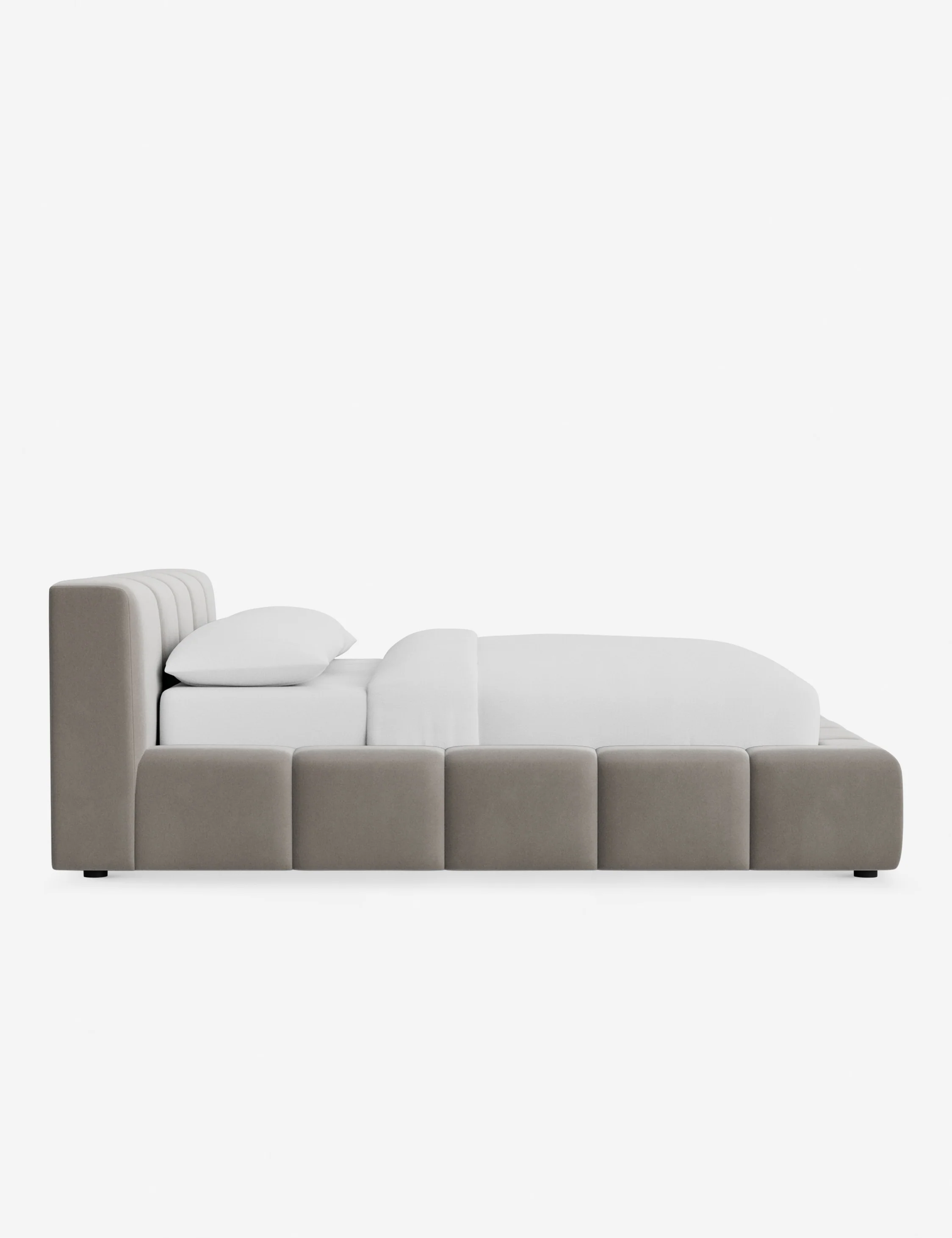 Product image 162